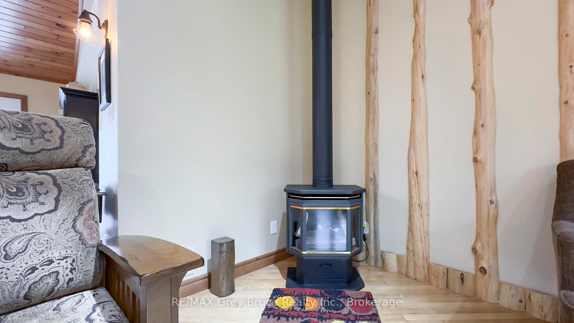 236 Bruce Street Property Photo 13