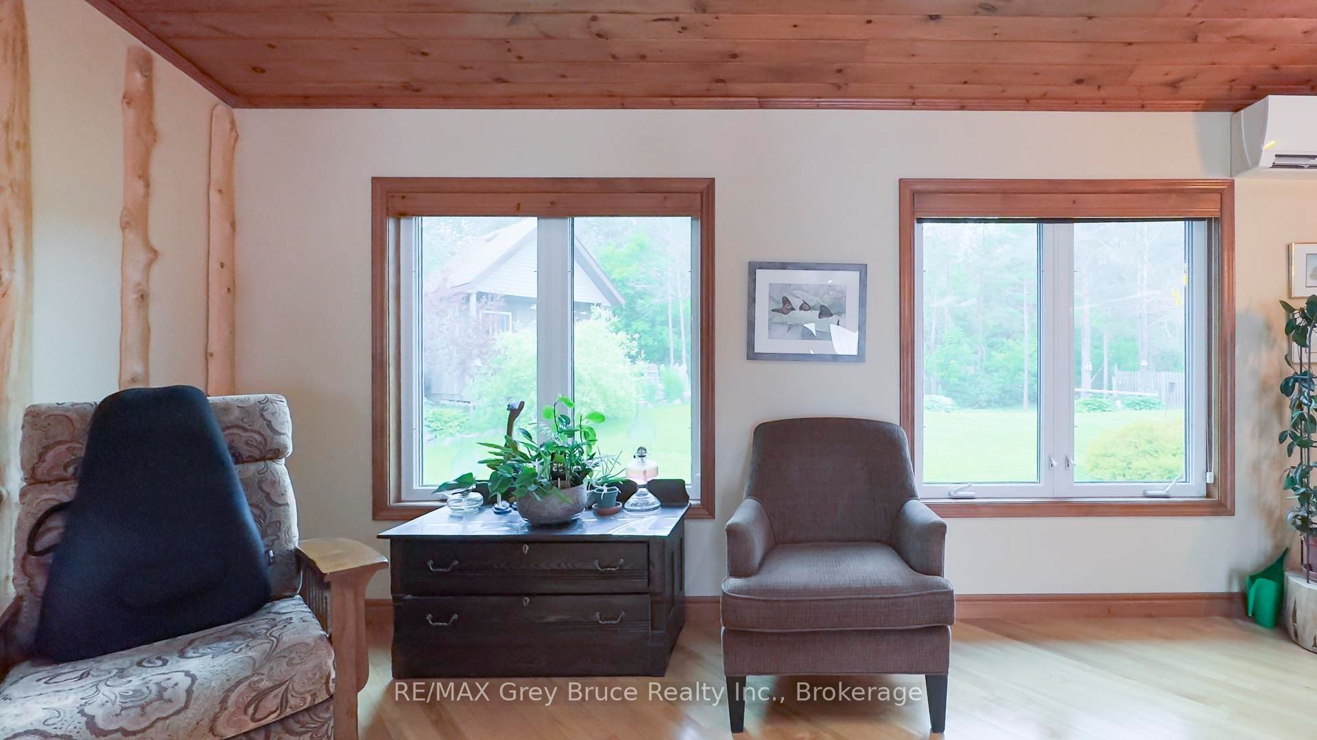 236 Bruce Street Property Photo 14