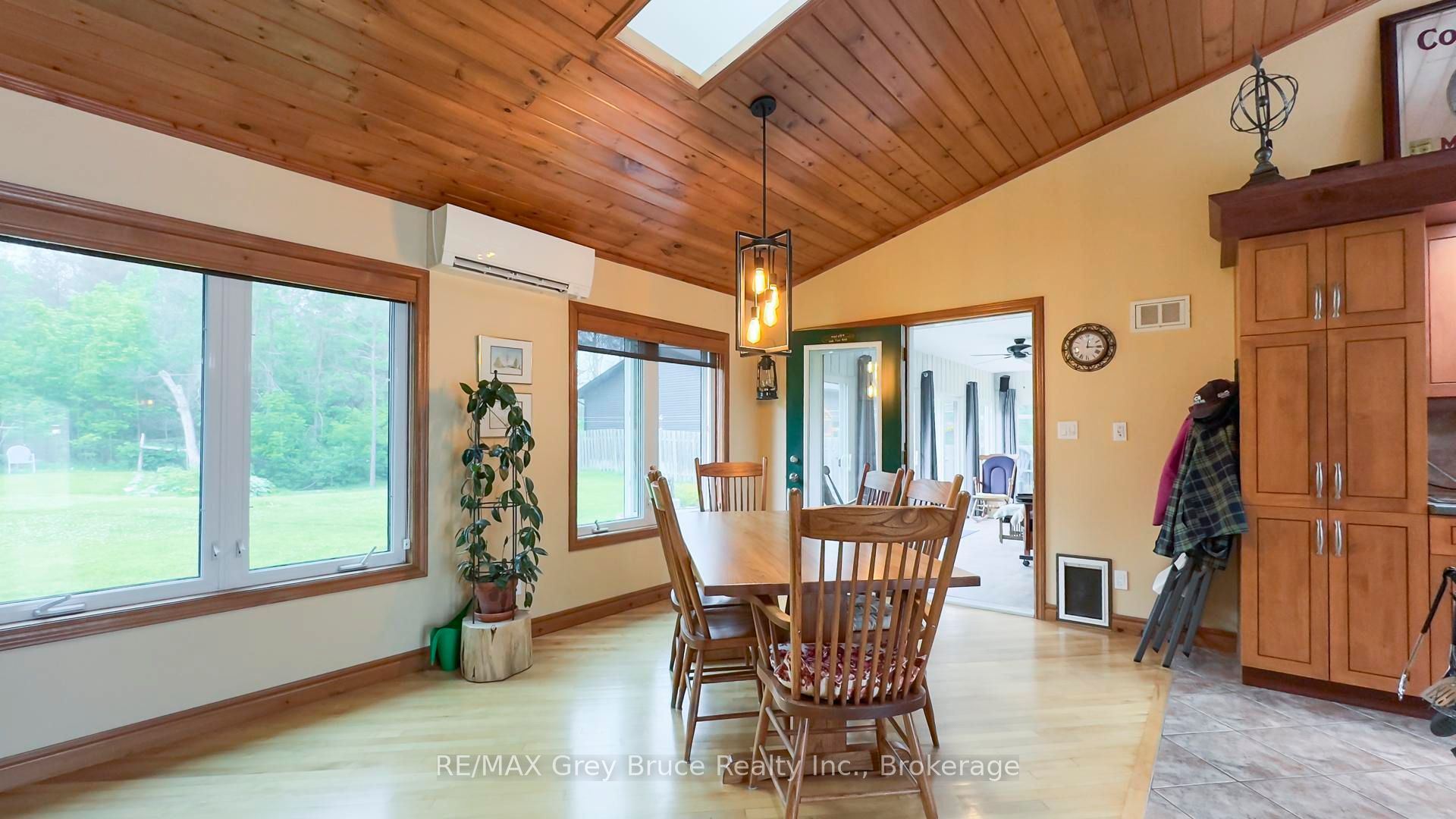 236 Bruce Street Property Photo 15