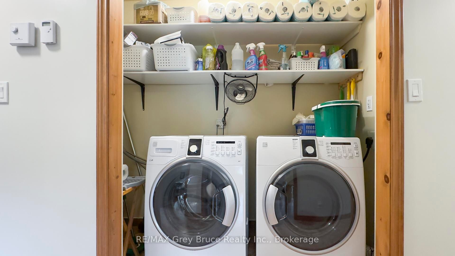 236 Bruce Street Property Photo 17