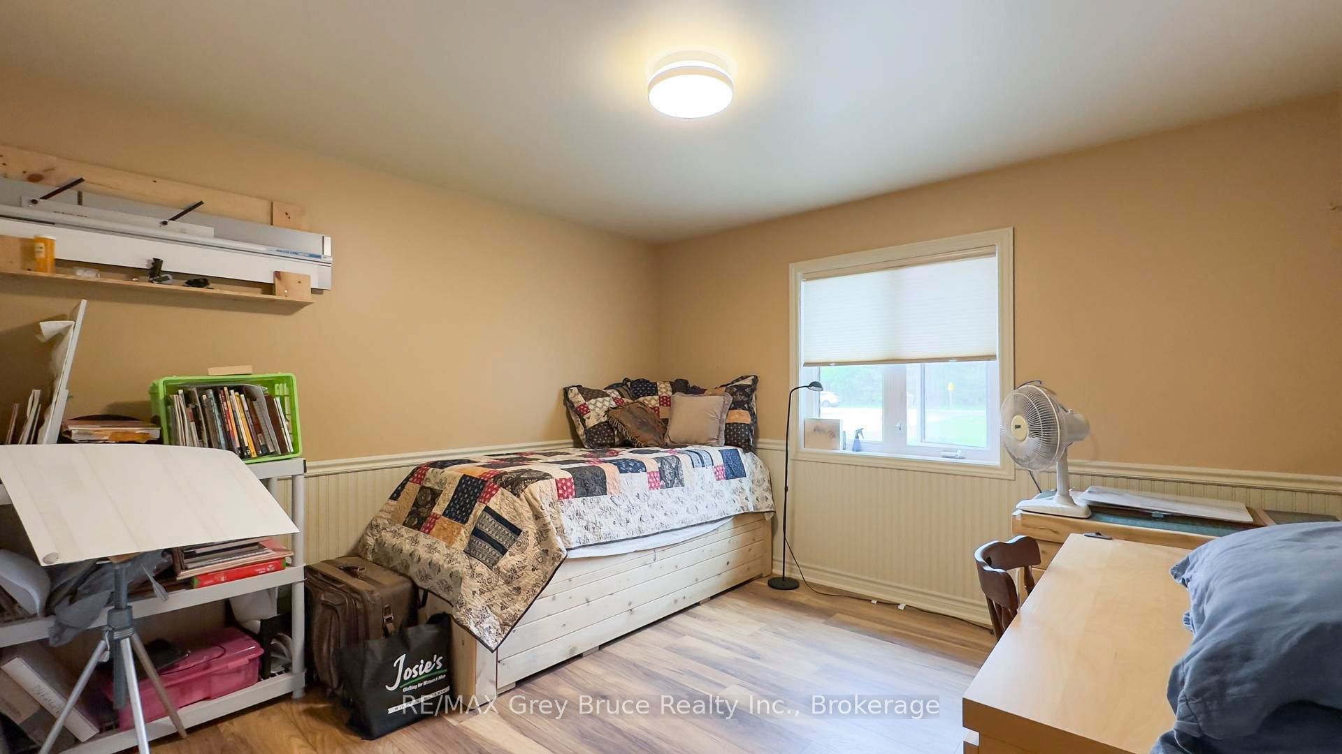 236 Bruce Street Property Photo 18