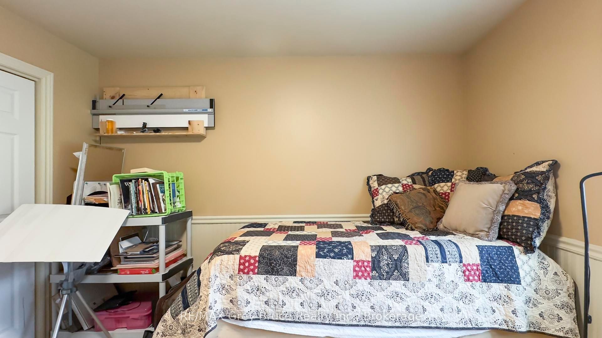 236 Bruce Street Property Photo 20