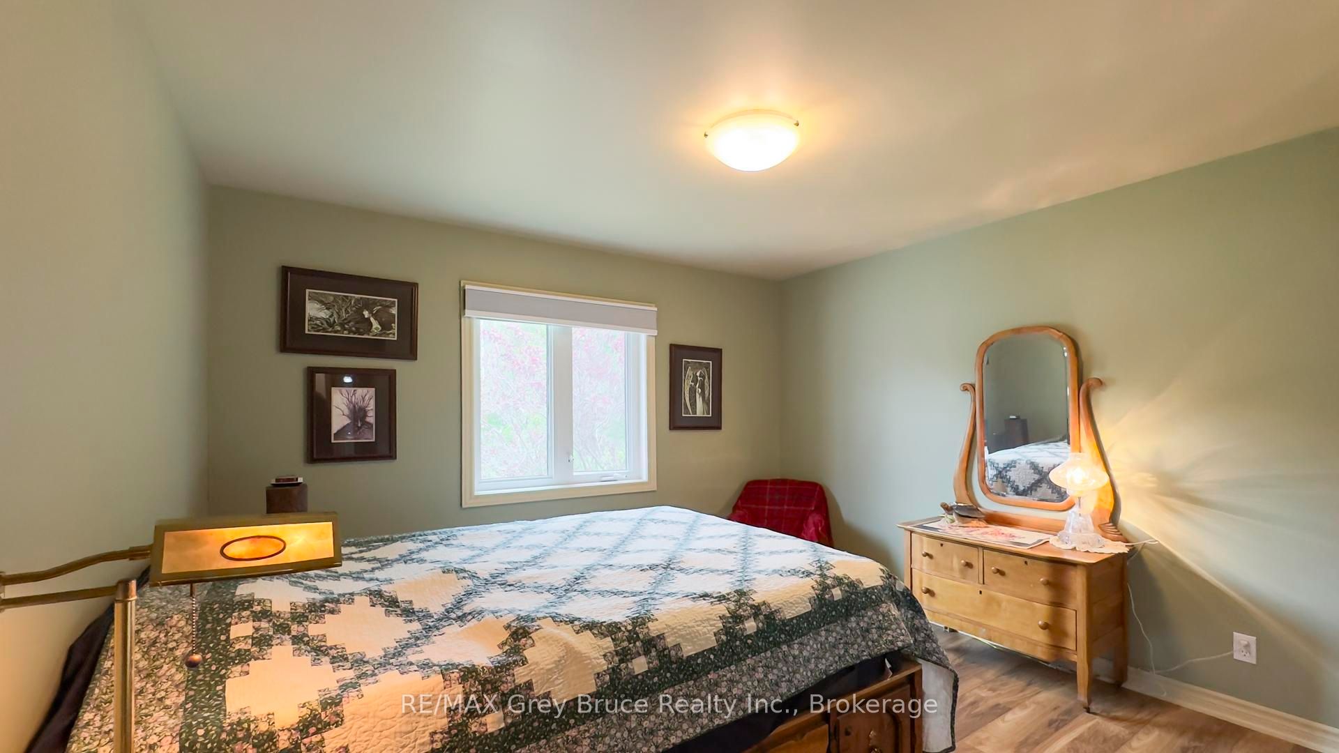 236 Bruce Street Property Photo 22