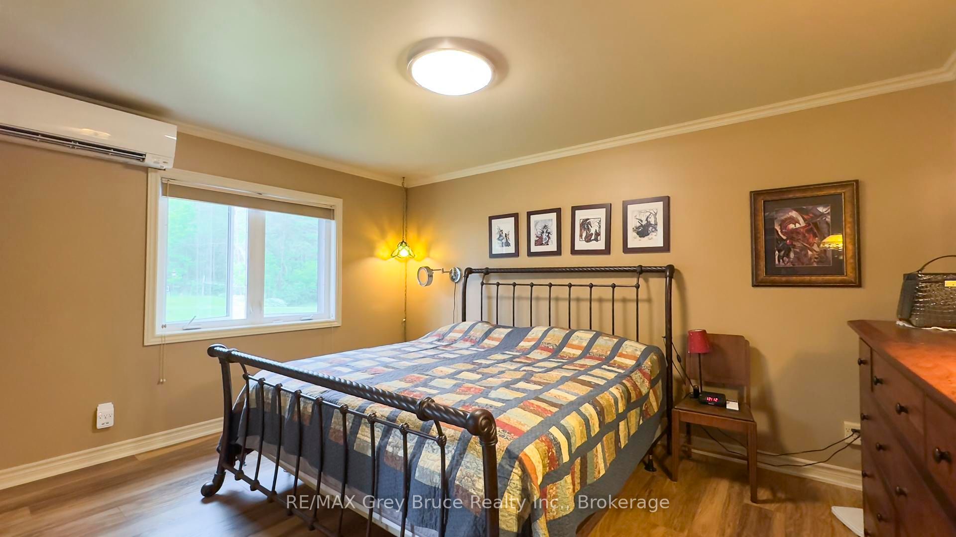 236 Bruce Street Property Photo 24