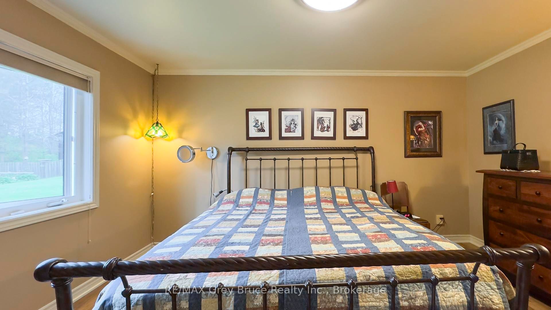 236 Bruce Street Property Photo 25