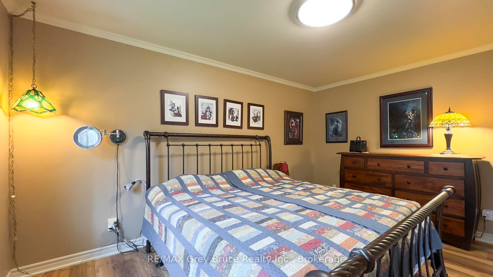 236 Bruce Street Property Photo 26