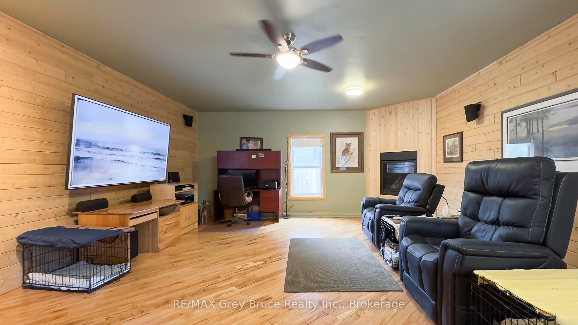 236 Bruce Street Property Photo 29