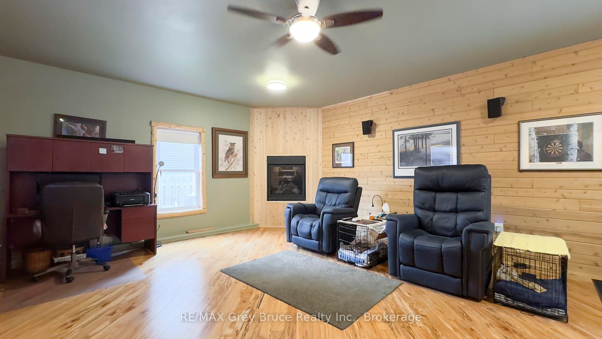 236 Bruce Street Property Photo 30