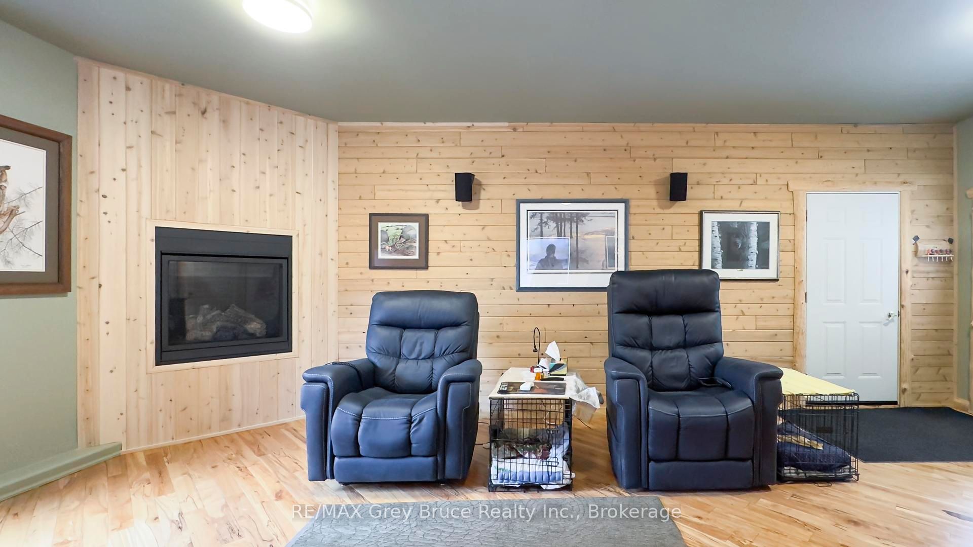 236 Bruce Street Property Photo 31