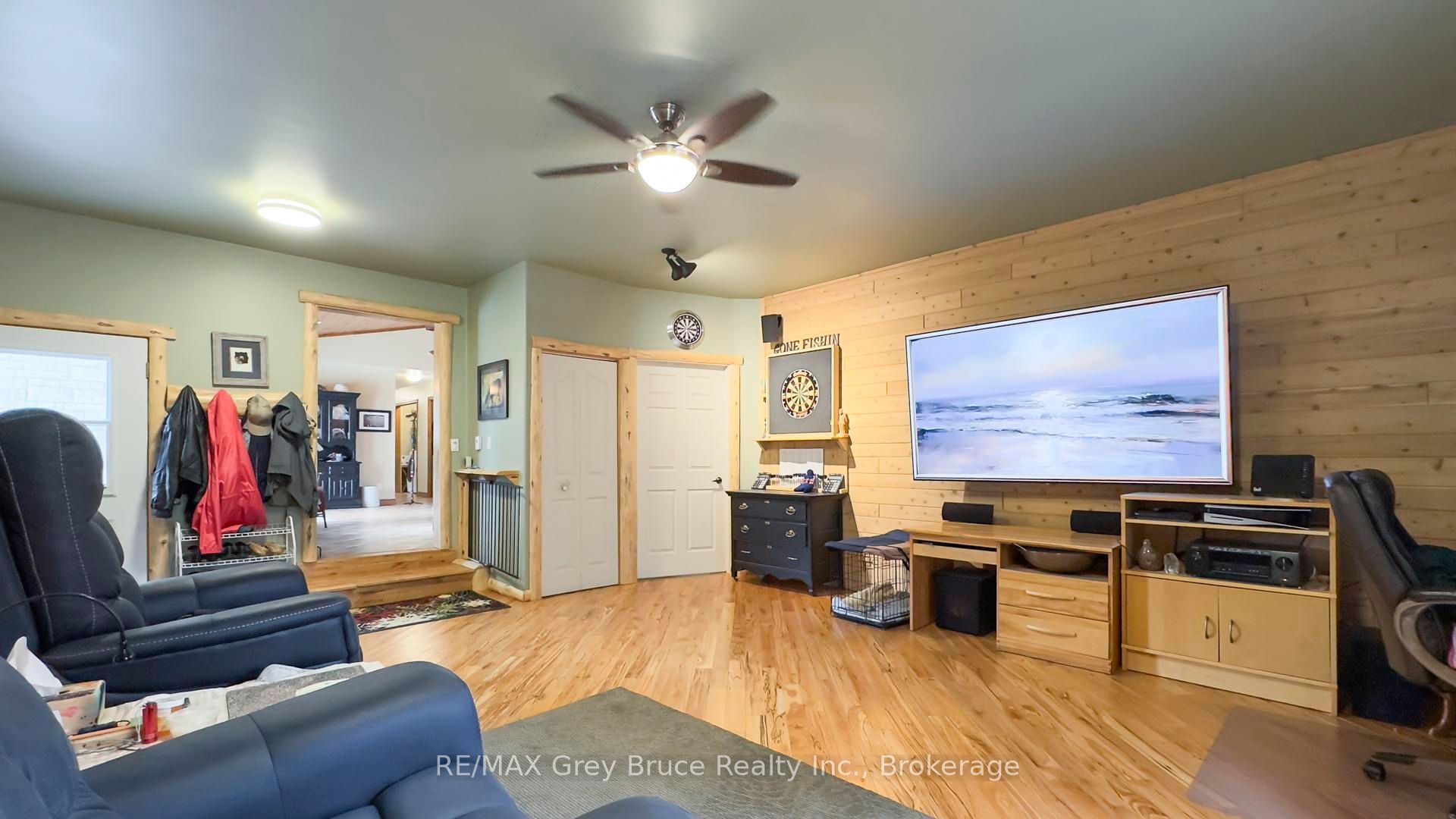 236 Bruce Street Property Photo 32