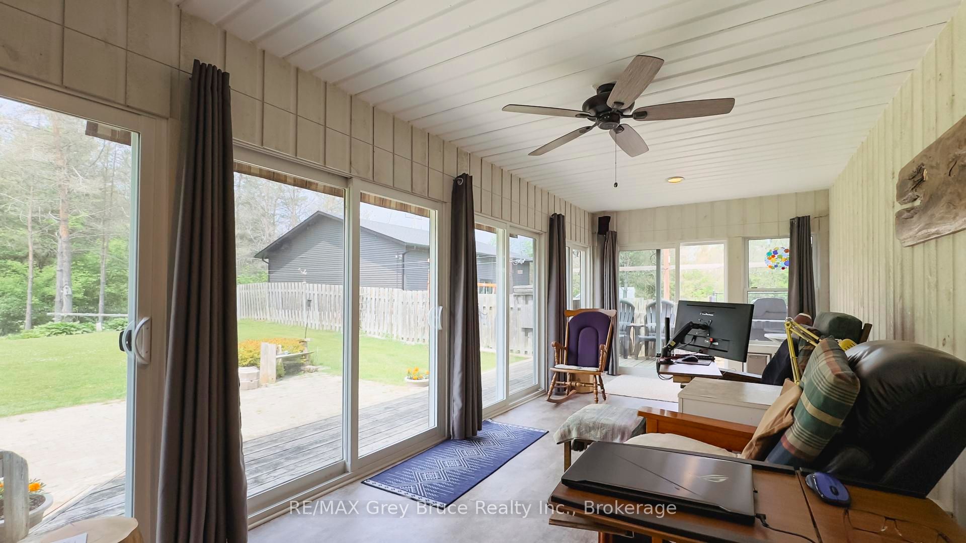 236 Bruce Street Property Photo 33