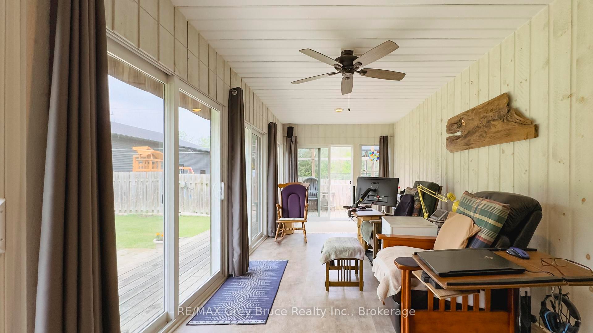 236 Bruce Street Property Photo 34