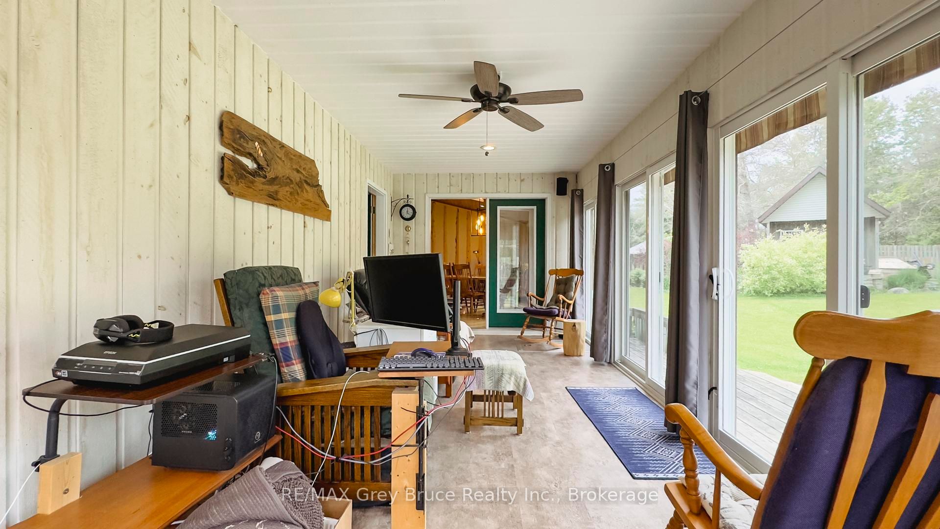 236 Bruce Street Property Photo 35