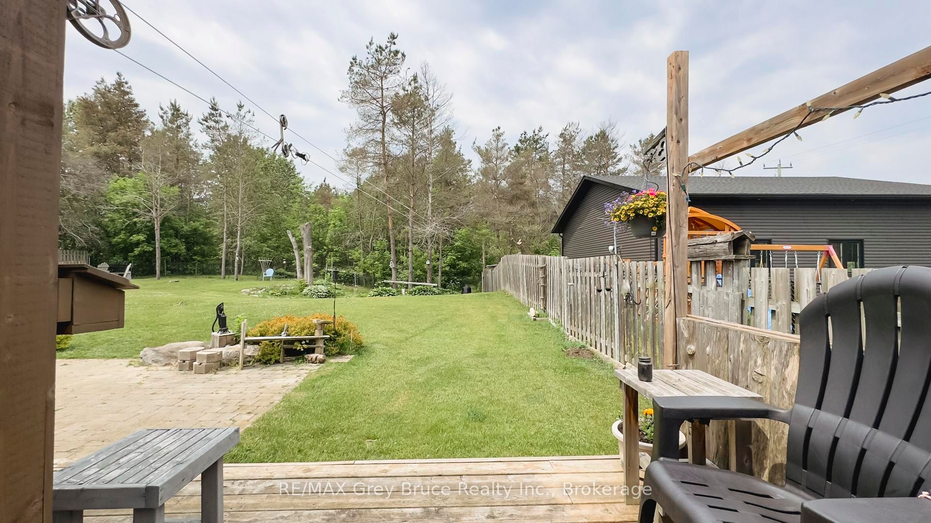 236 Bruce Street Property Photo 37