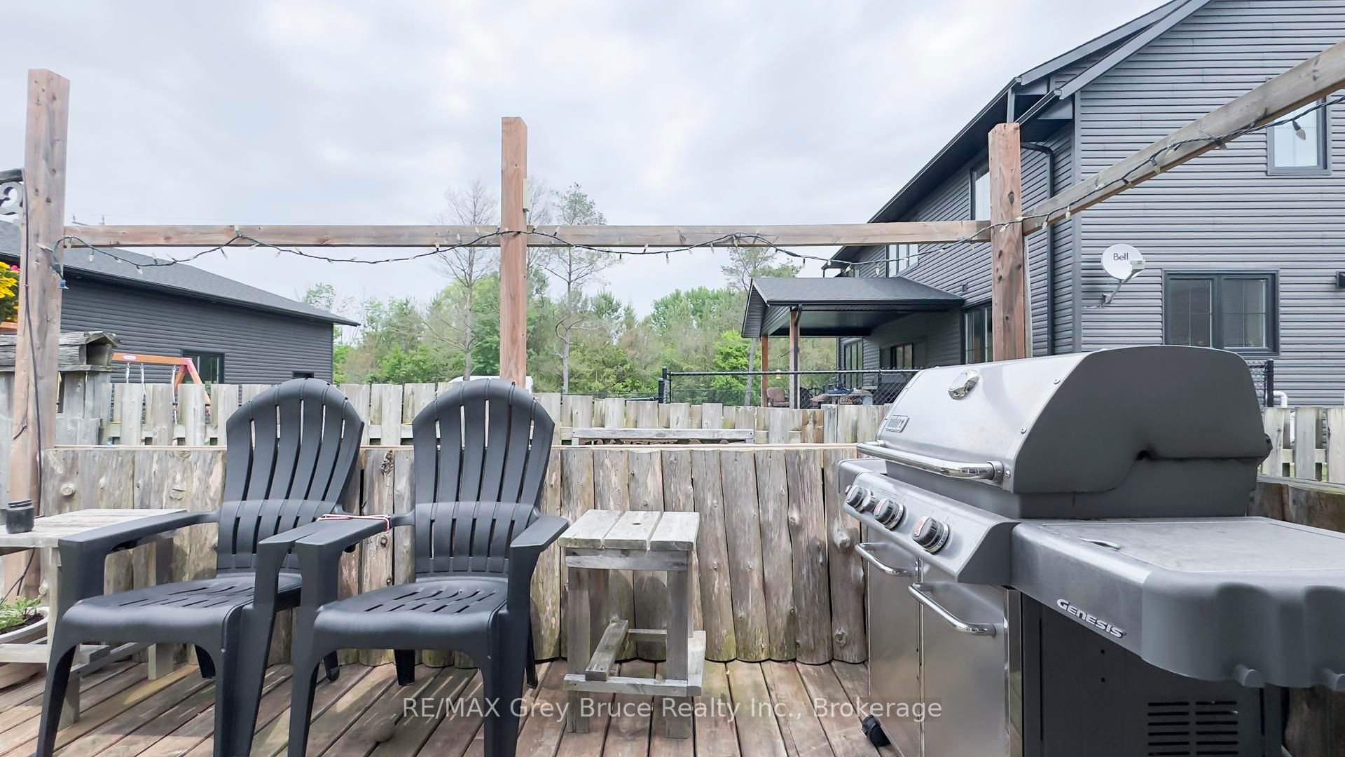 236 Bruce Street Property Photo 38