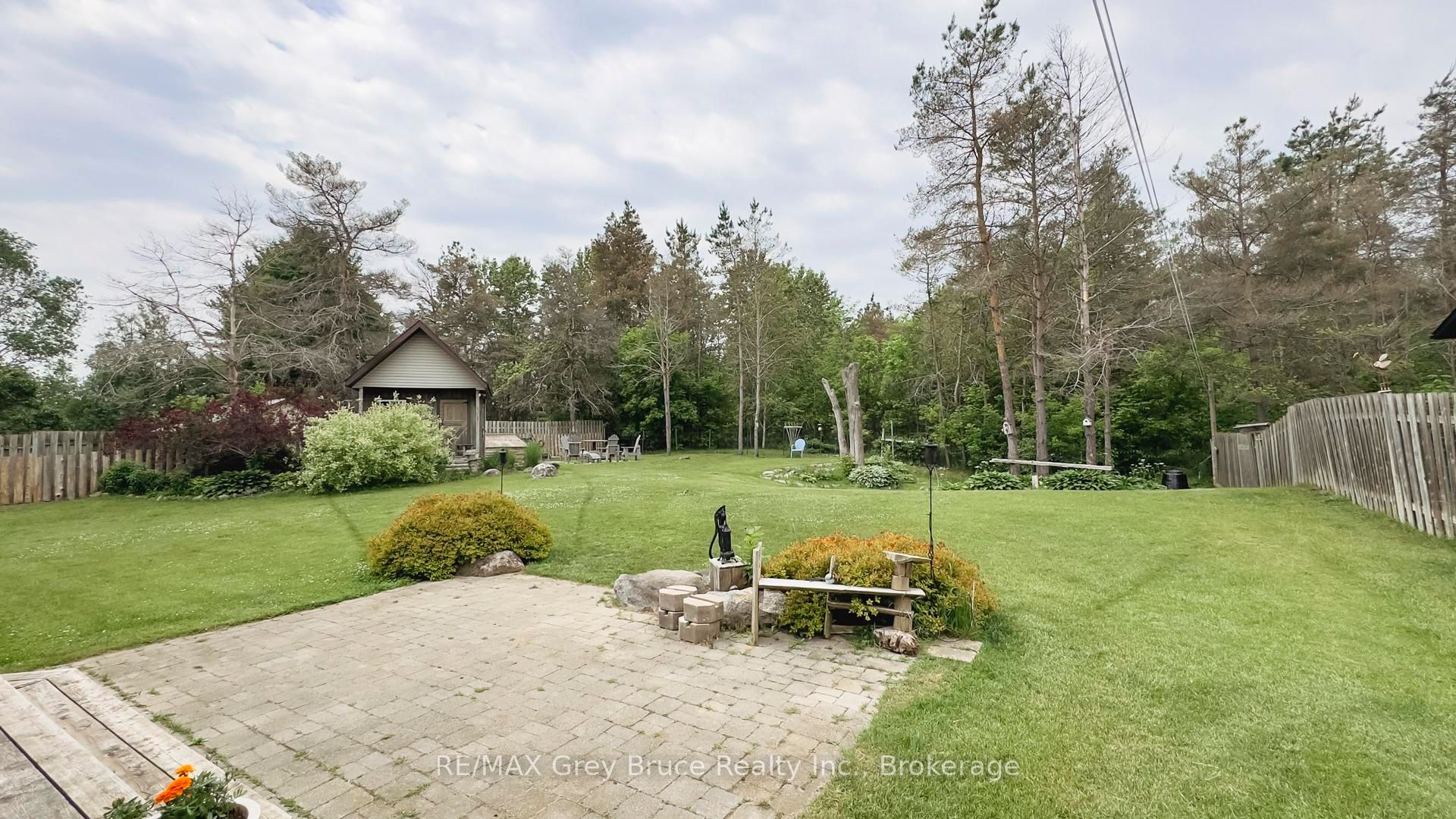 236 Bruce Street Property Photo 40