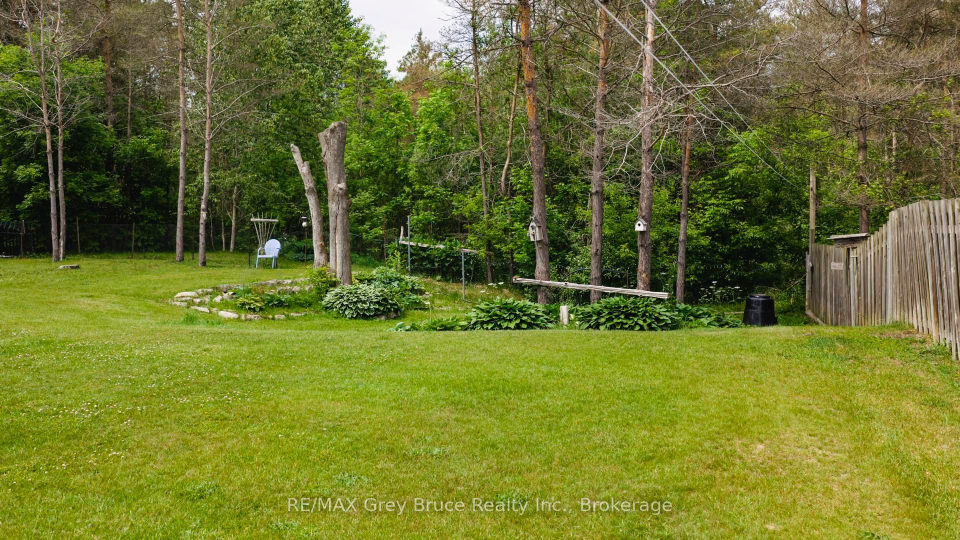 236 Bruce Street Property Photo 42