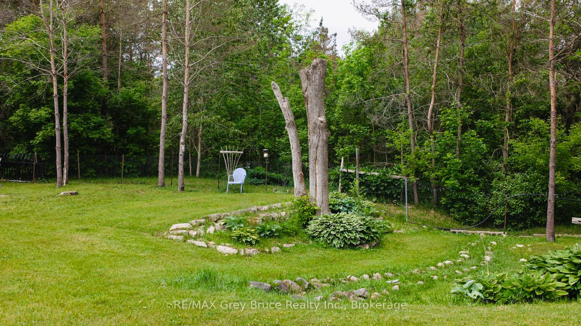 236 Bruce Street Property Photo 45