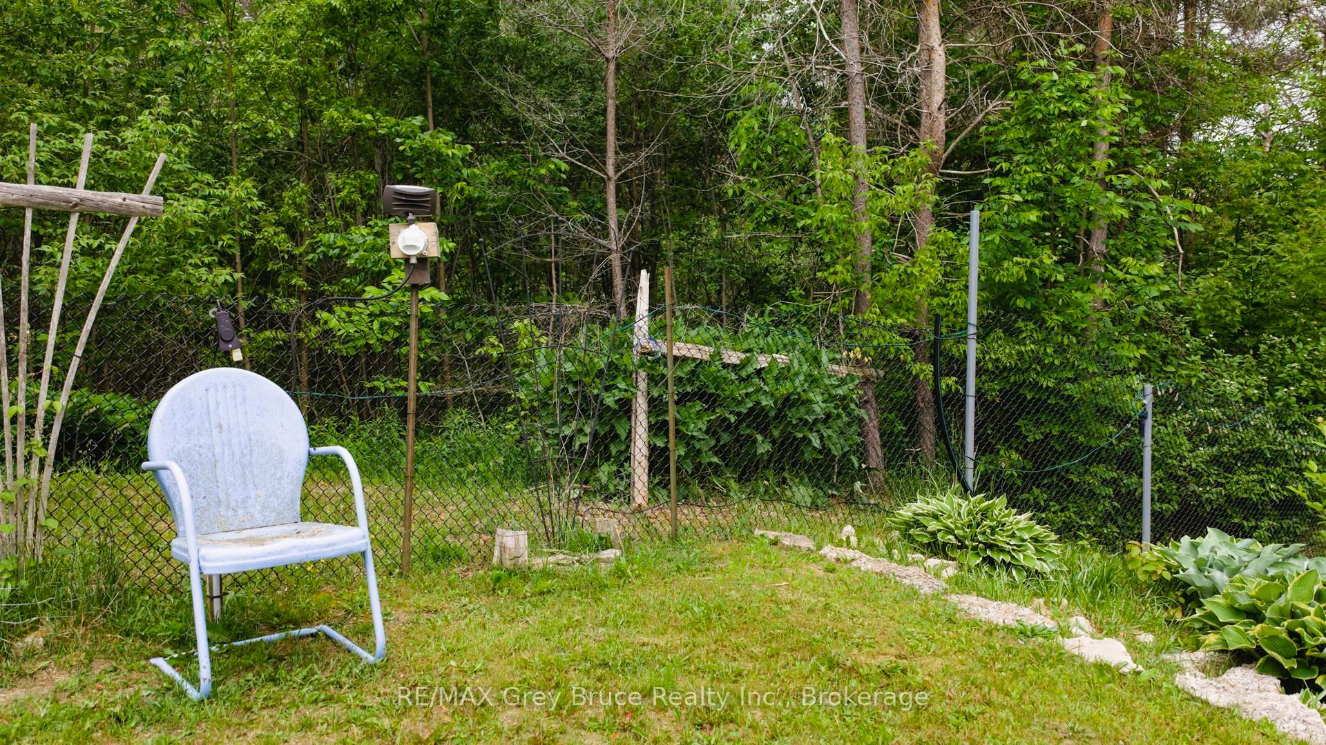 236 Bruce Street Property Photo 46