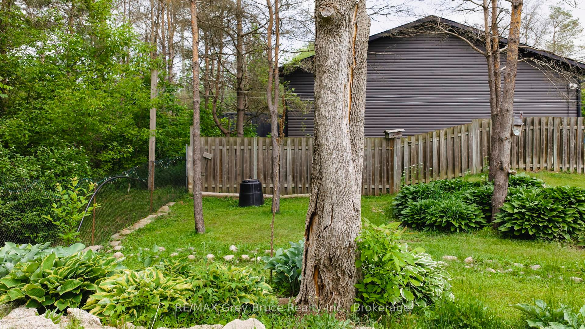 236 Bruce Street Property Photo 47