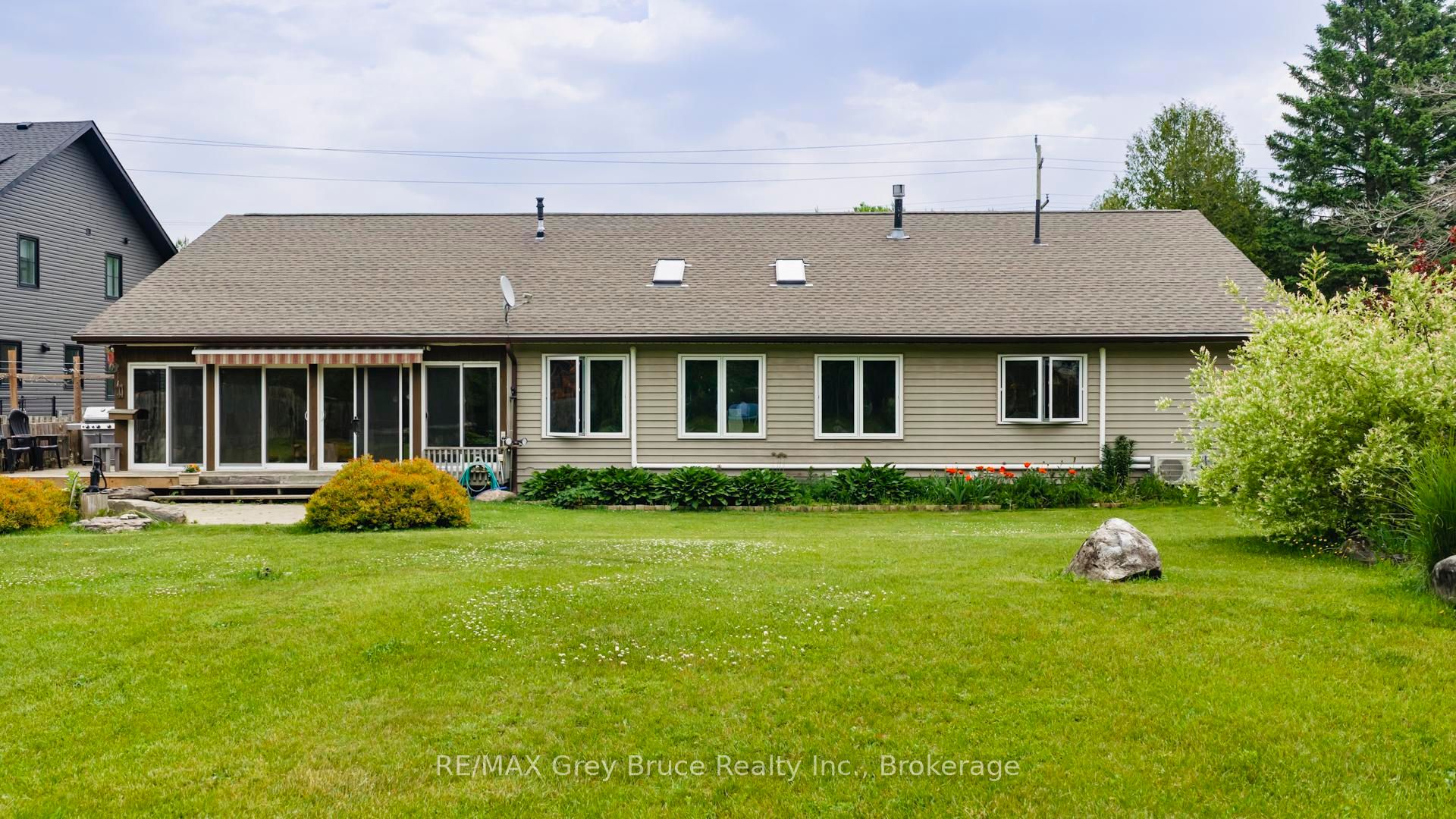 236 Bruce Street Property Photo 48