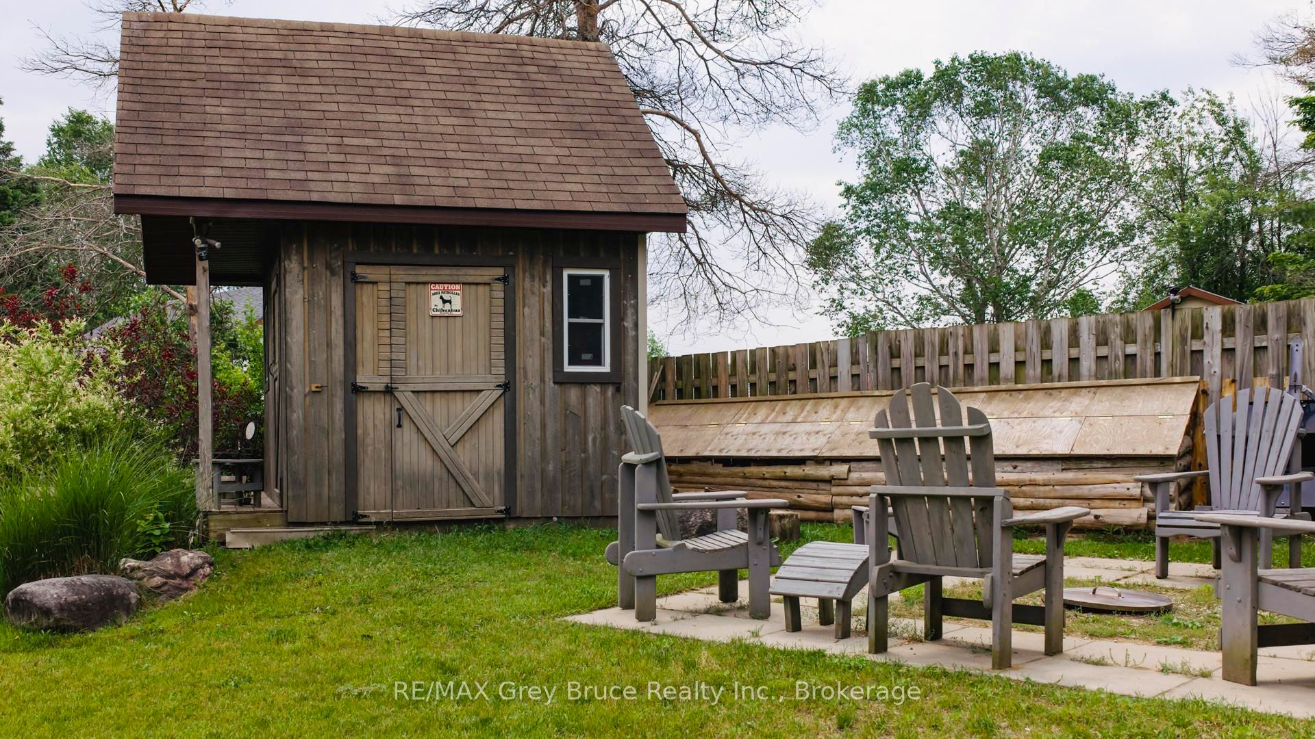 236 Bruce Street Property Photo 49