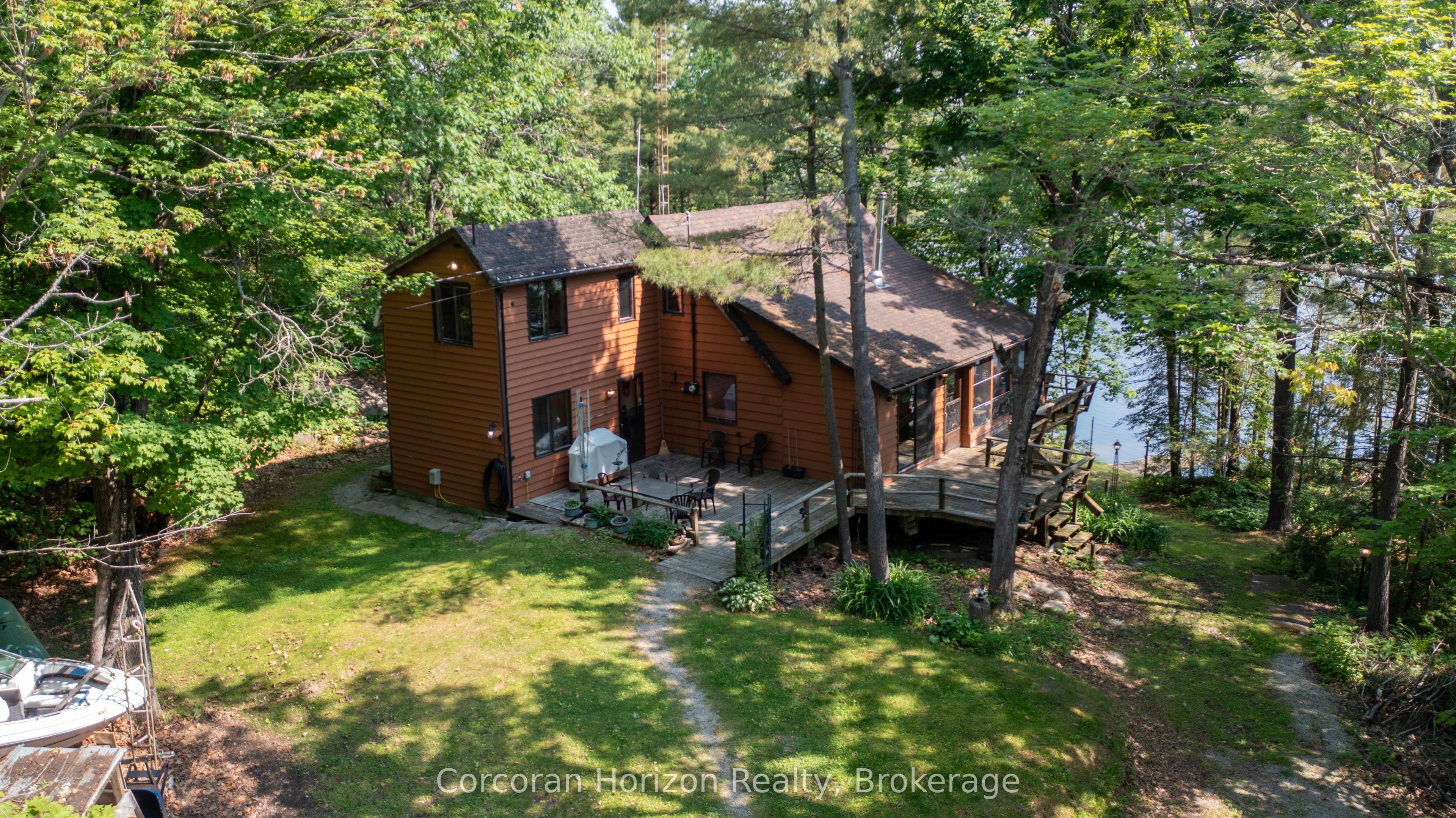 395 Berwick Road Property Photo 1