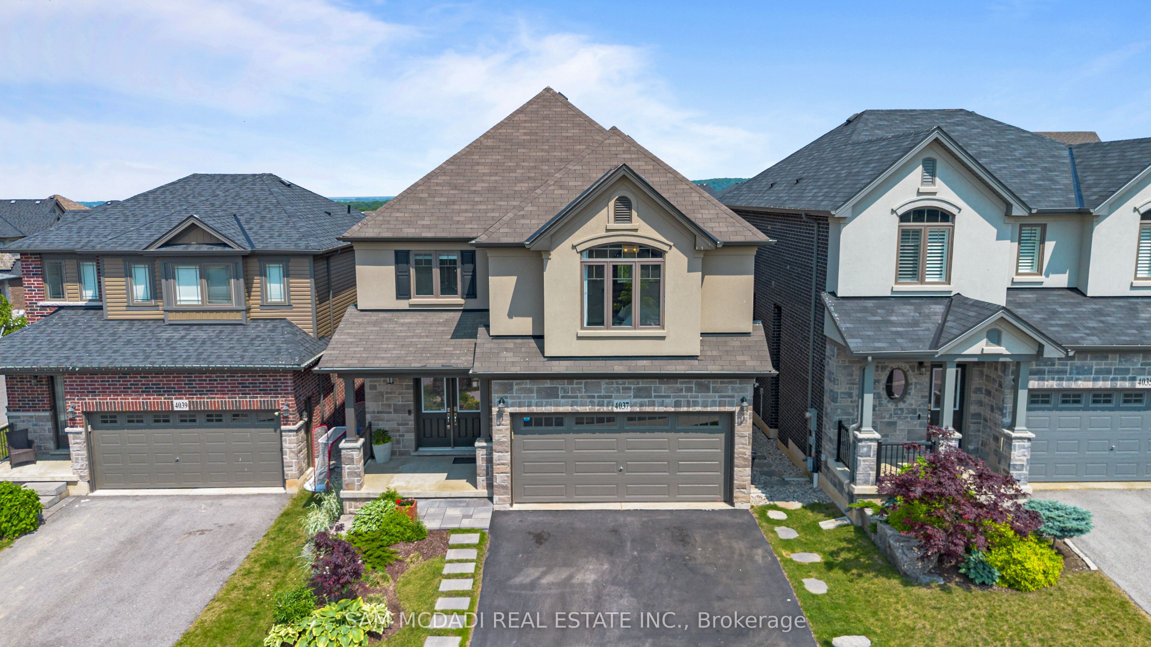 4037 Stadelbauer Drive Property Photo 1