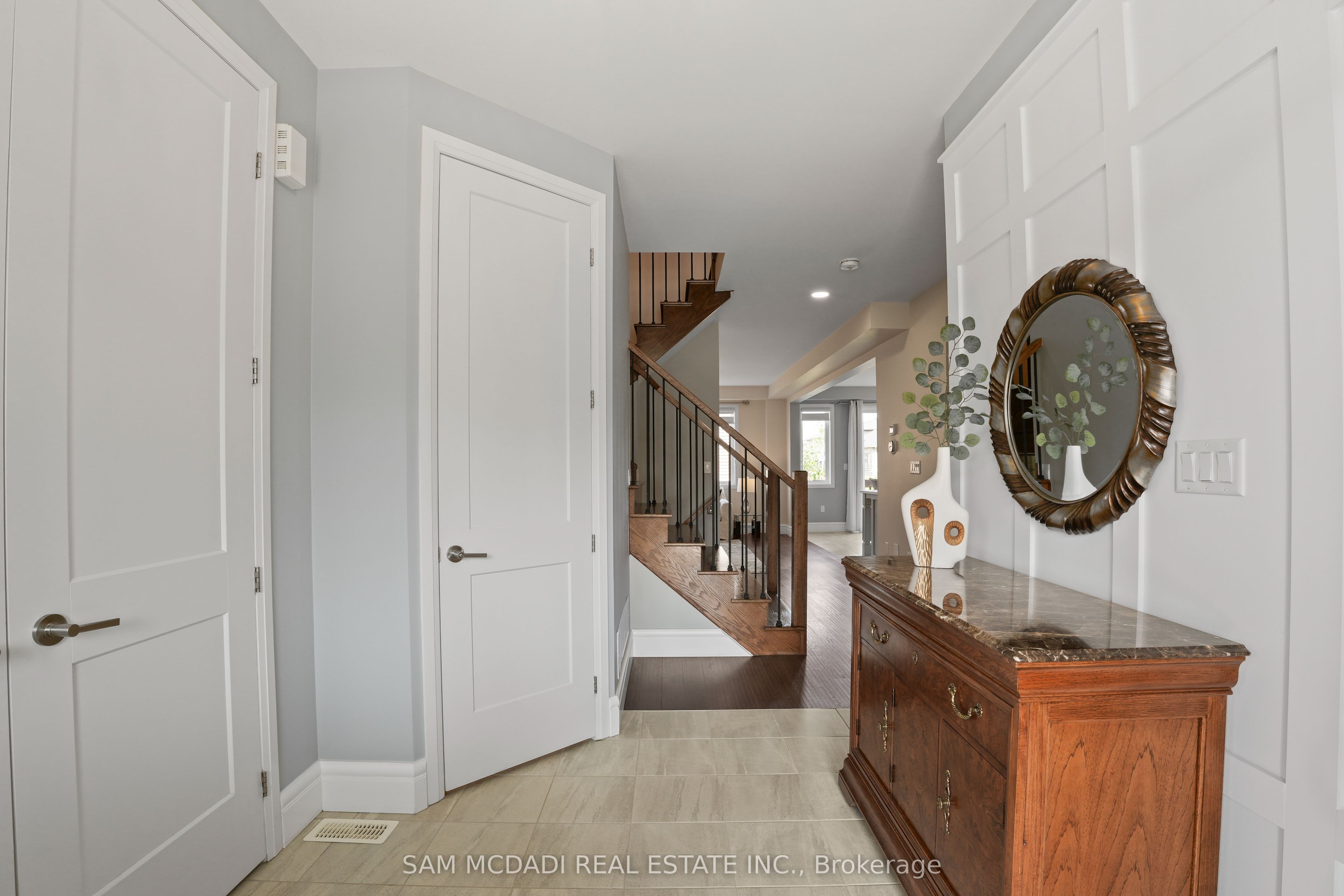 4037 Stadelbauer Drive Property Photo 3