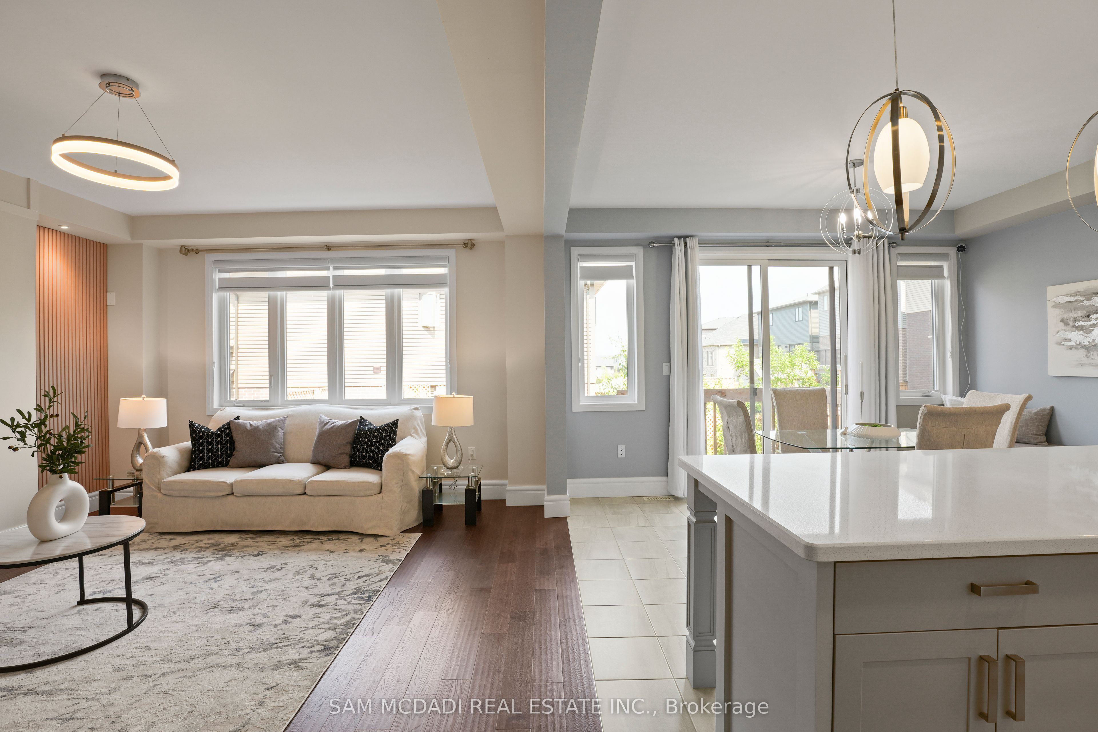 4037 Stadelbauer Drive Property Photo 4