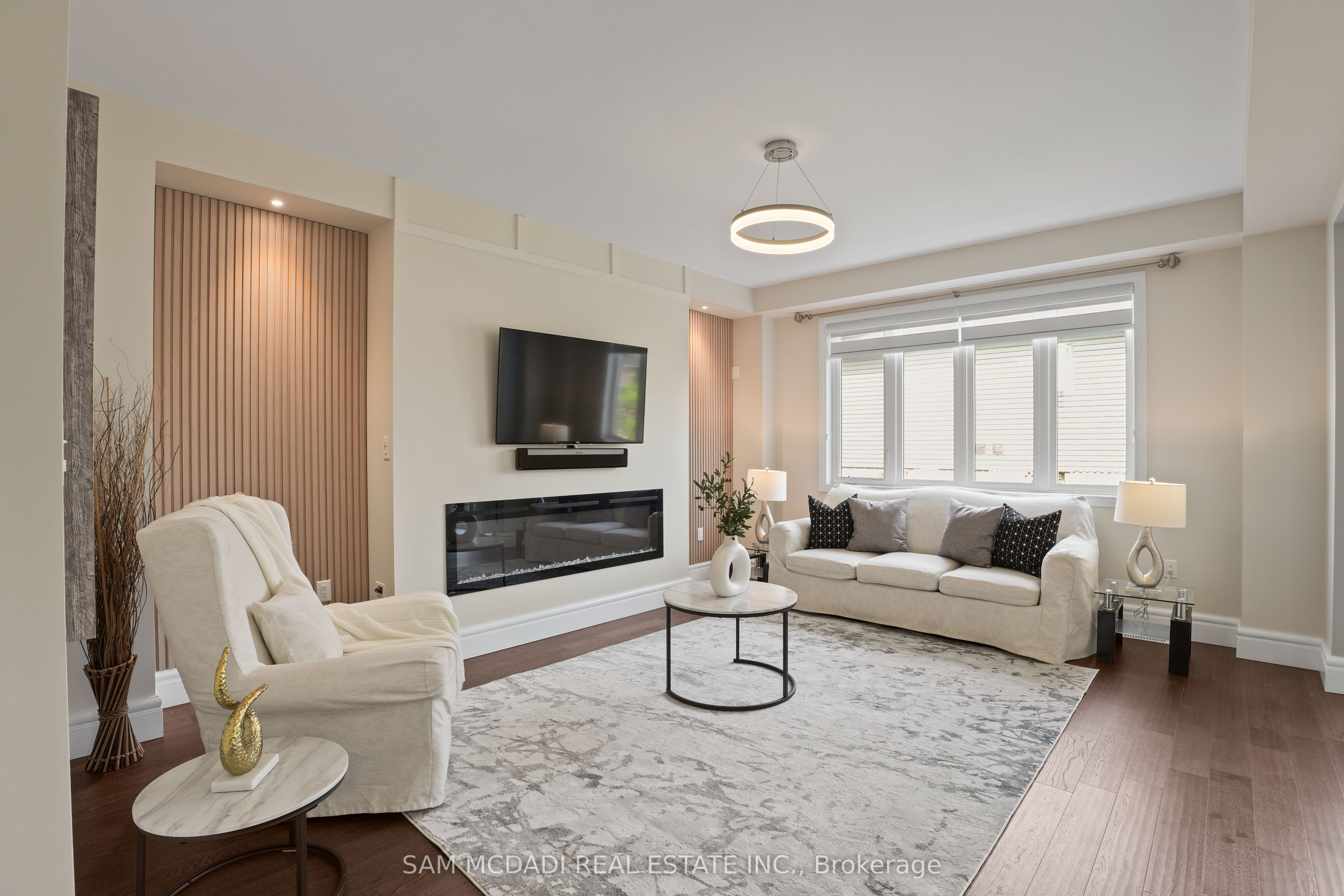 4037 Stadelbauer Drive Property Photo 5