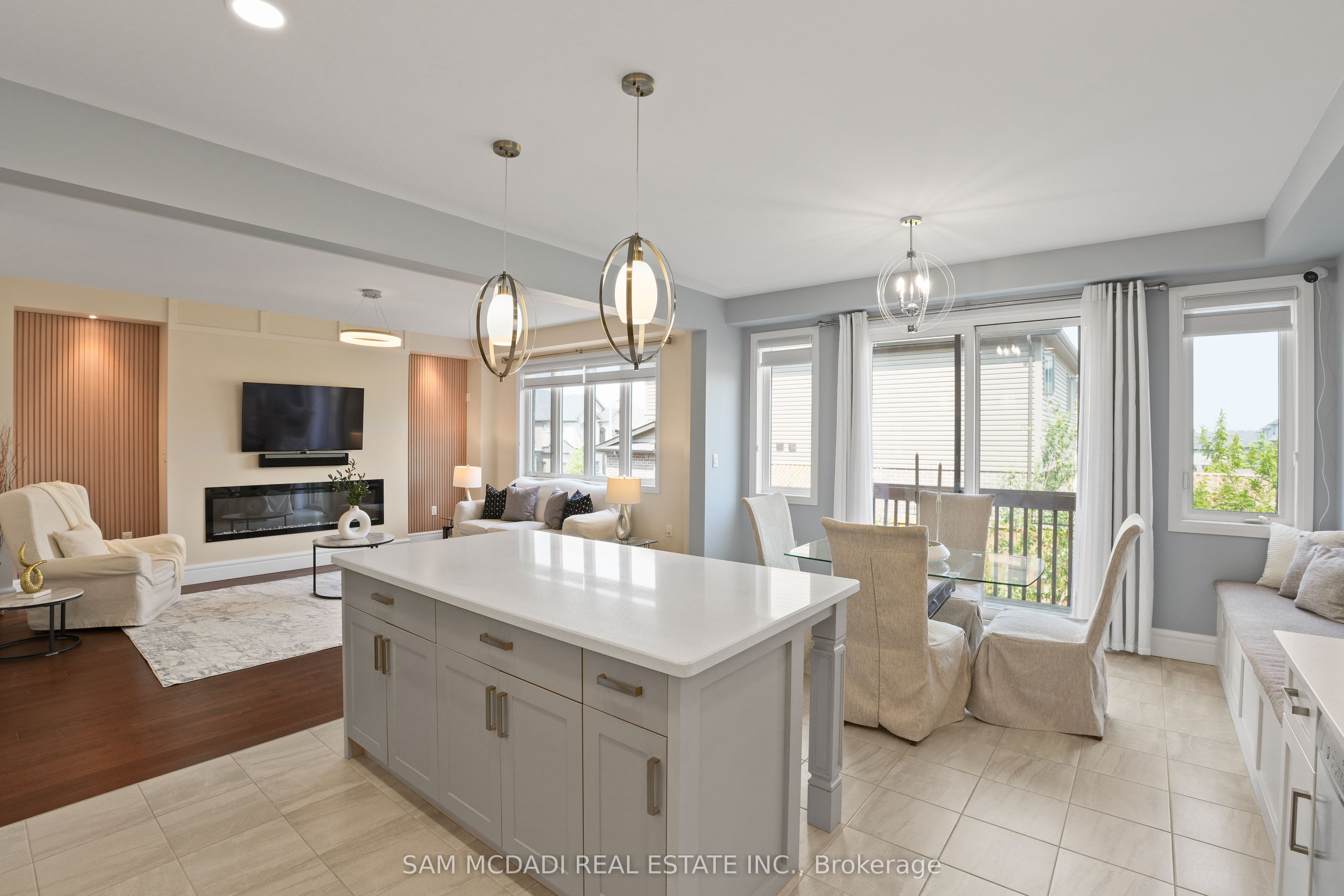 4037 Stadelbauer Drive Property Photo 6