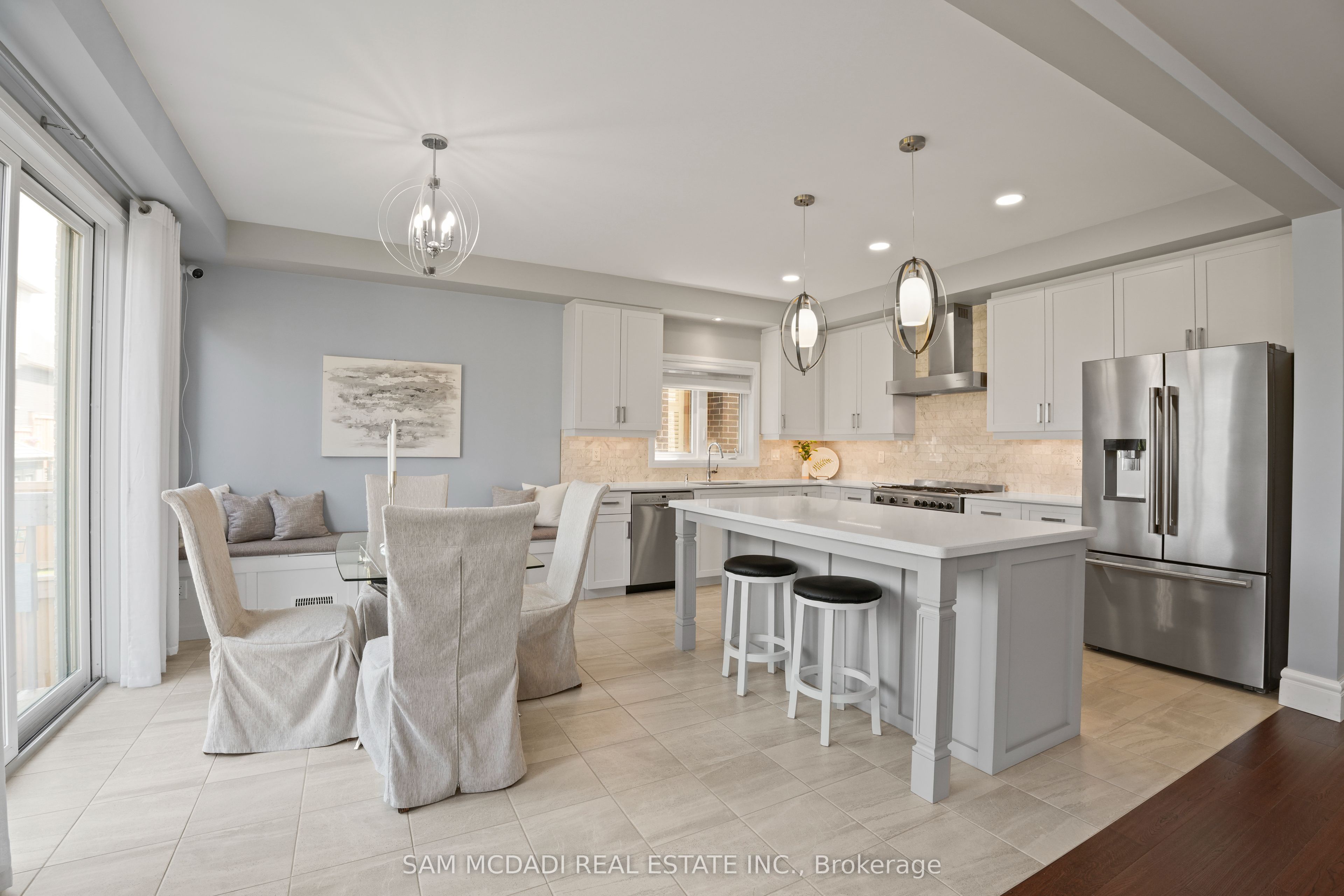 4037 Stadelbauer Drive Property Photo 7