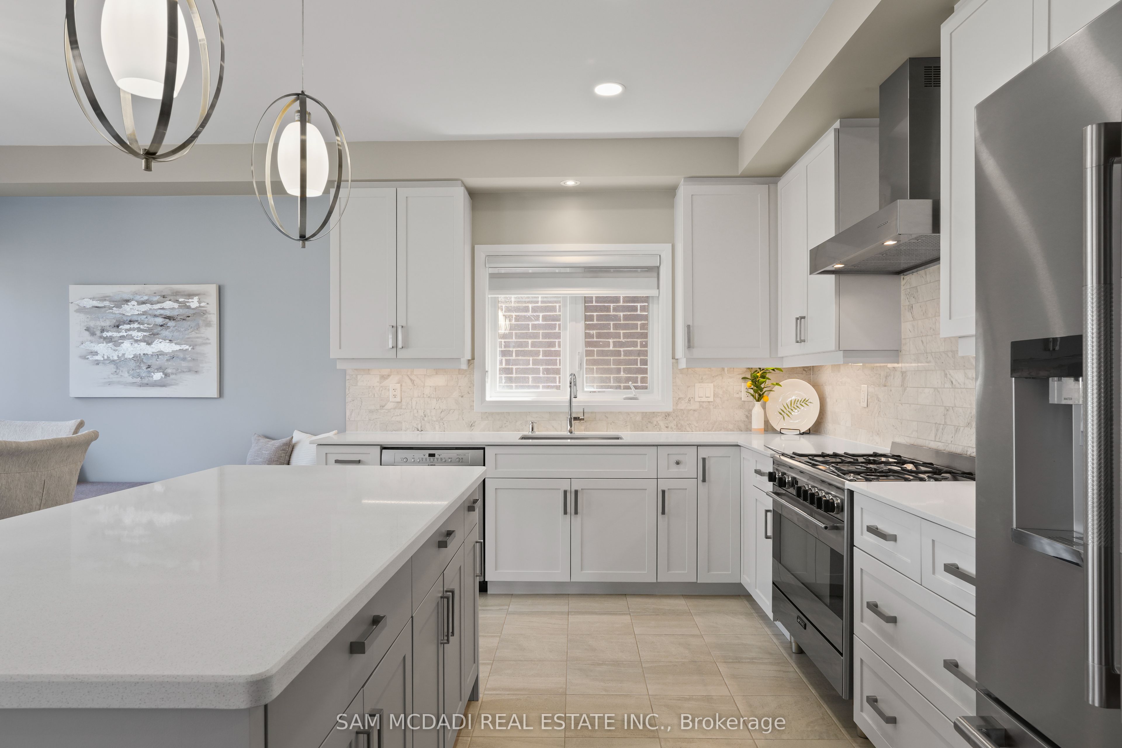 4037 Stadelbauer Drive Property Photo 8