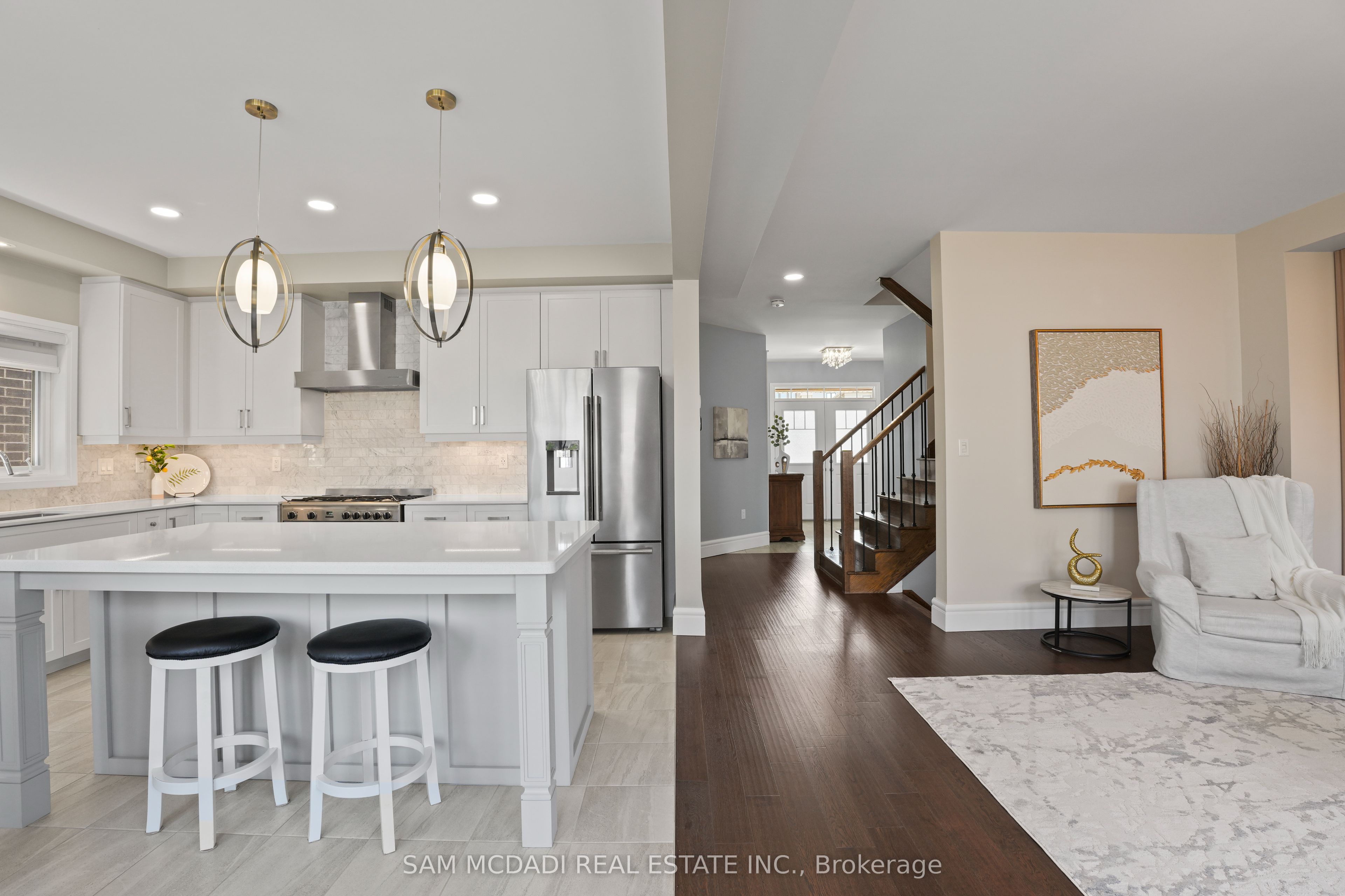 4037 Stadelbauer Drive Property Photo 9