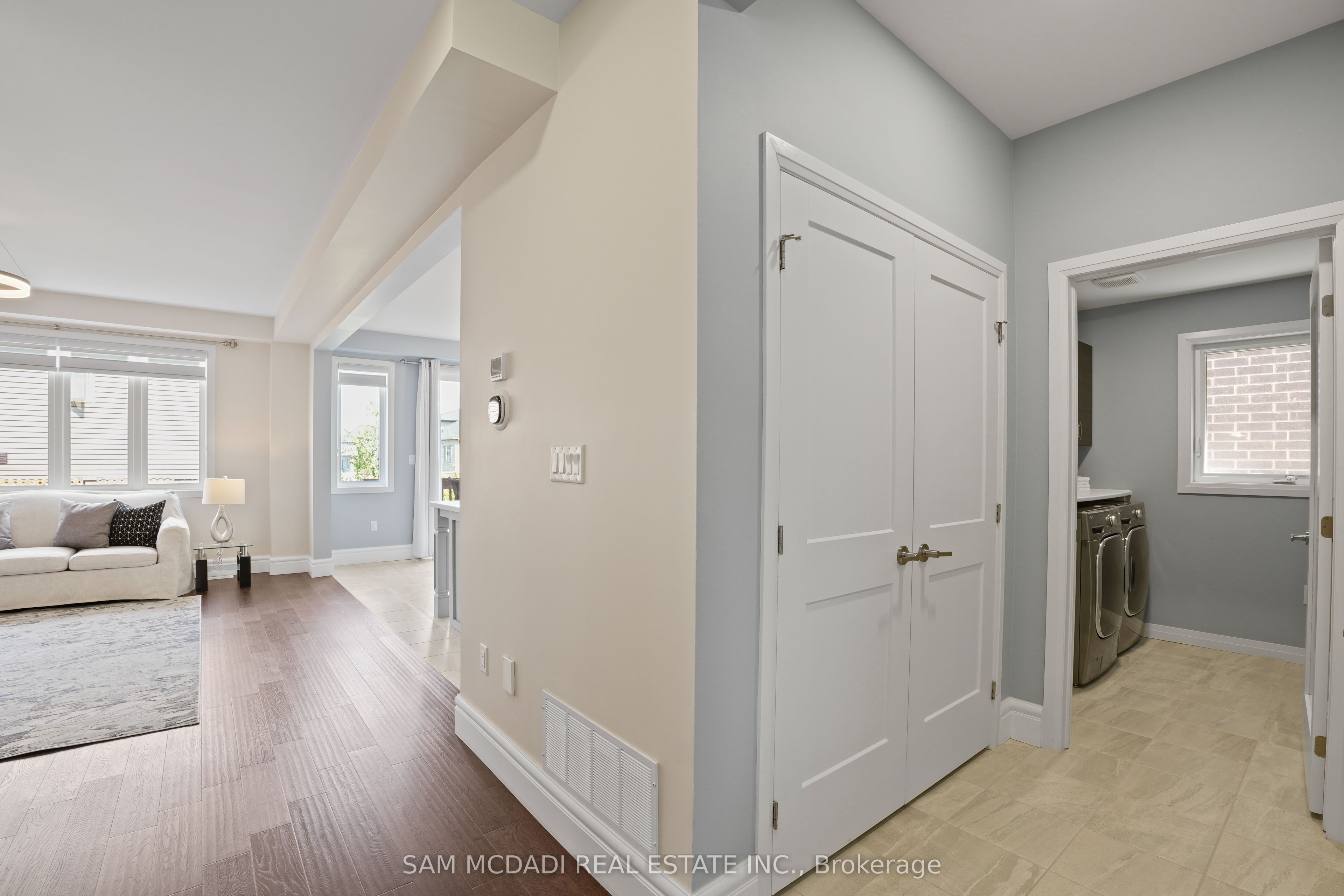 4037 Stadelbauer Drive Property Photo 10