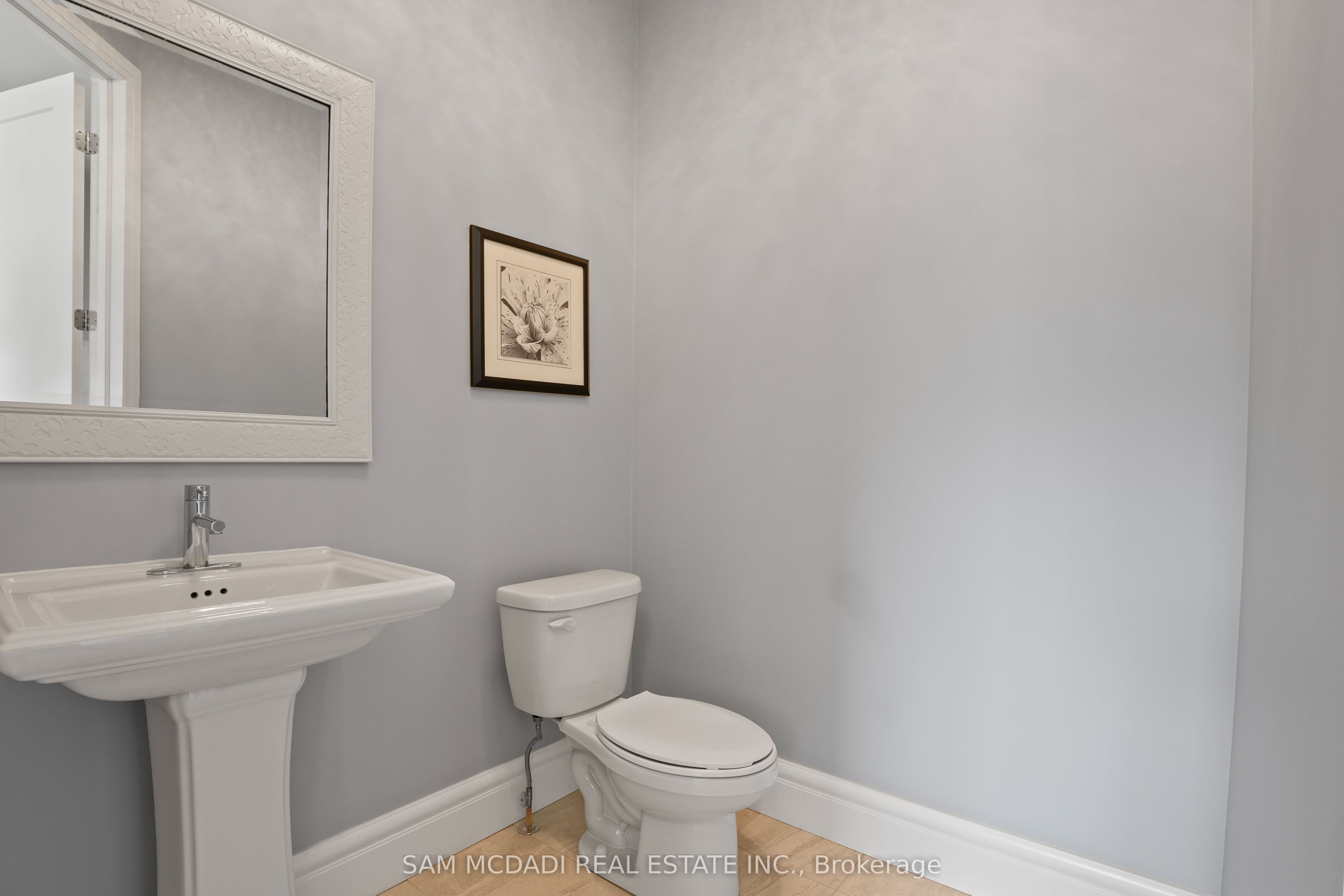 4037 Stadelbauer Drive Property Photo 11