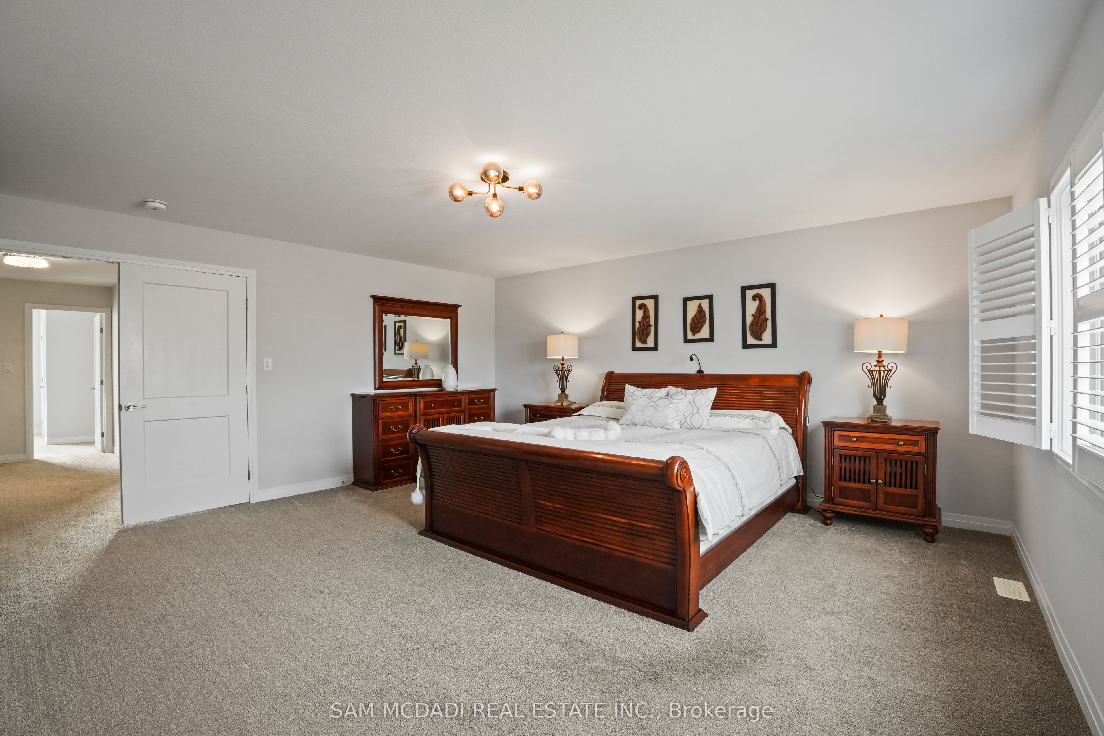 4037 Stadelbauer Drive Property Photo 14