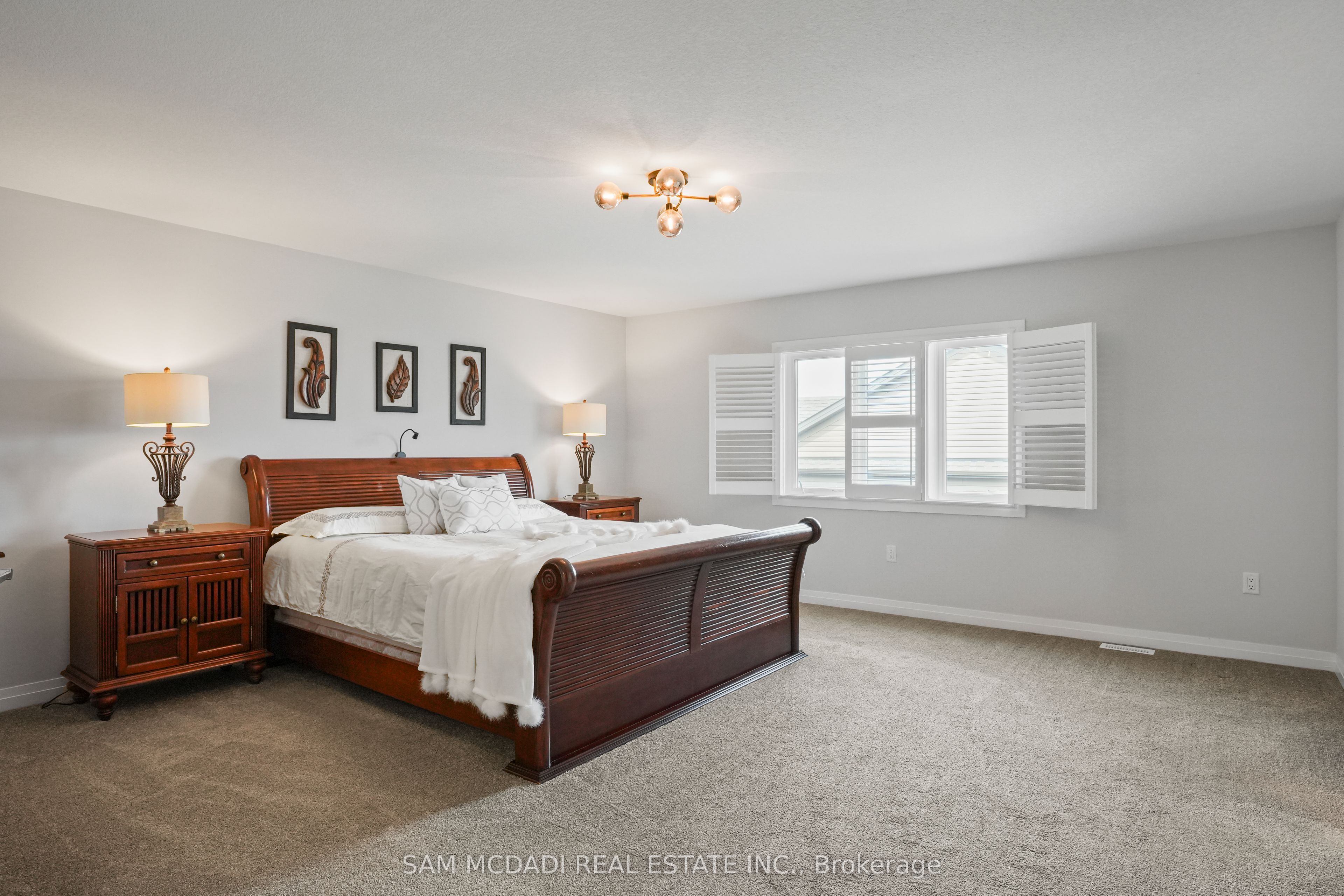 4037 Stadelbauer Drive Property Photo 15