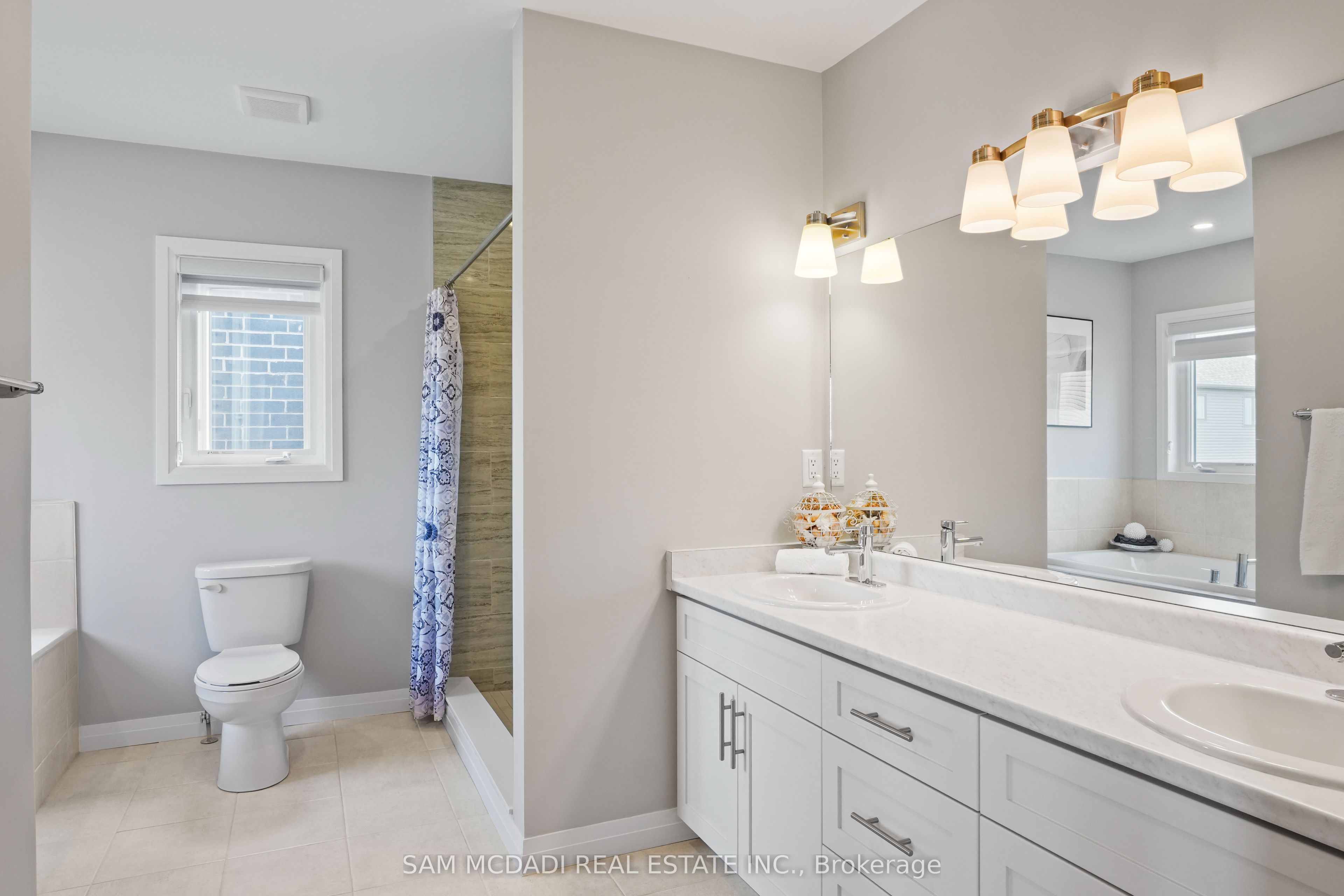 4037 Stadelbauer Drive Property Photo 16