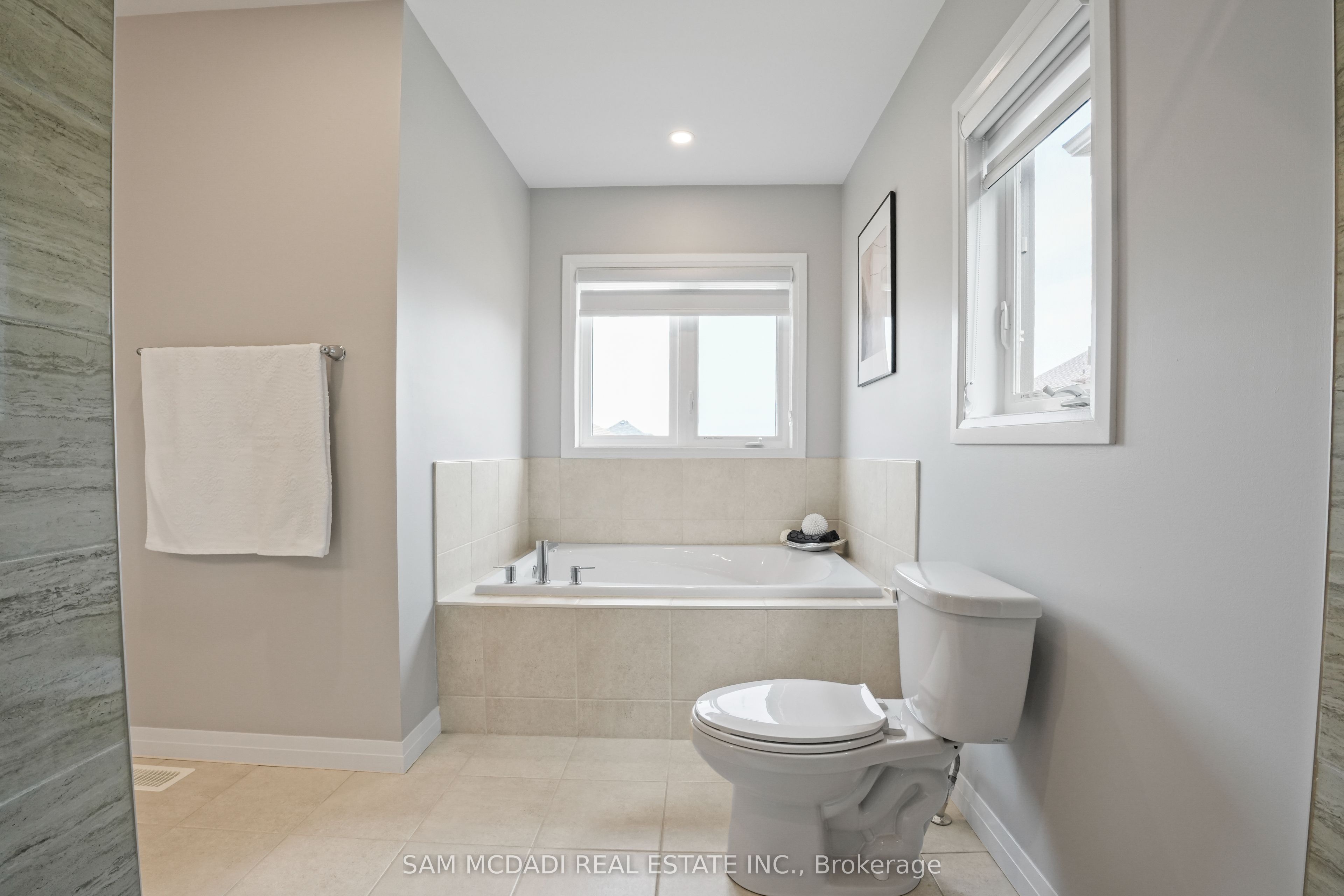 4037 Stadelbauer Drive Property Photo 17