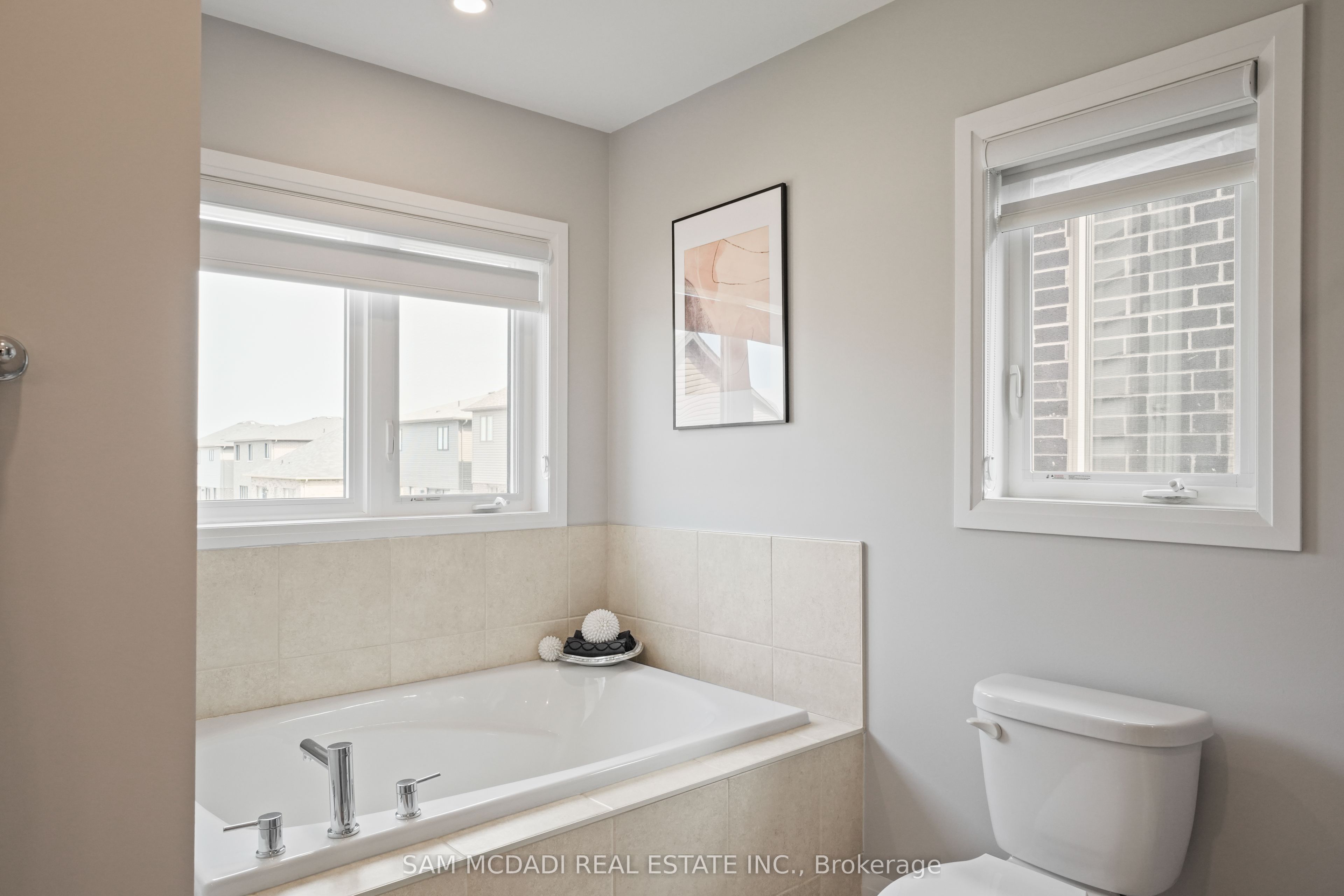 4037 Stadelbauer Drive Property Photo 18