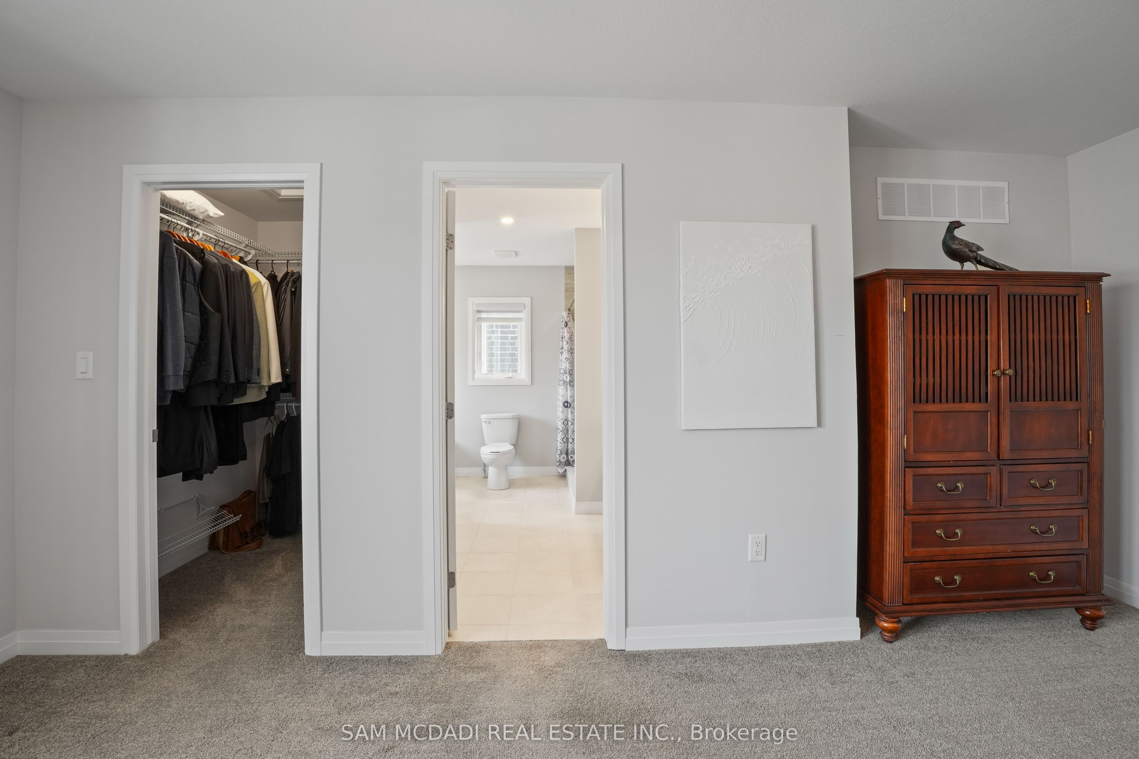 4037 Stadelbauer Drive Property Photo 19