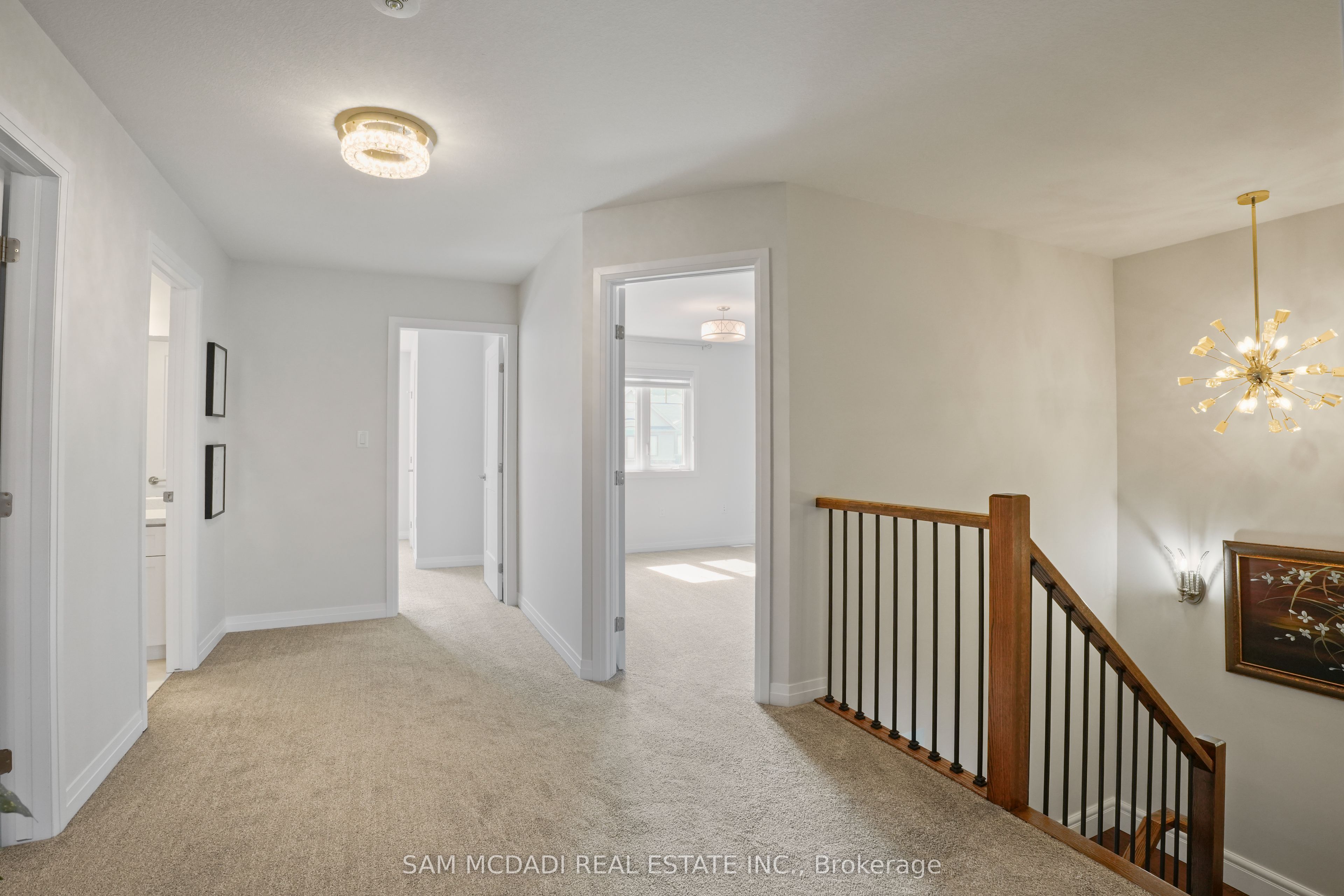 4037 Stadelbauer Drive Property Photo 20