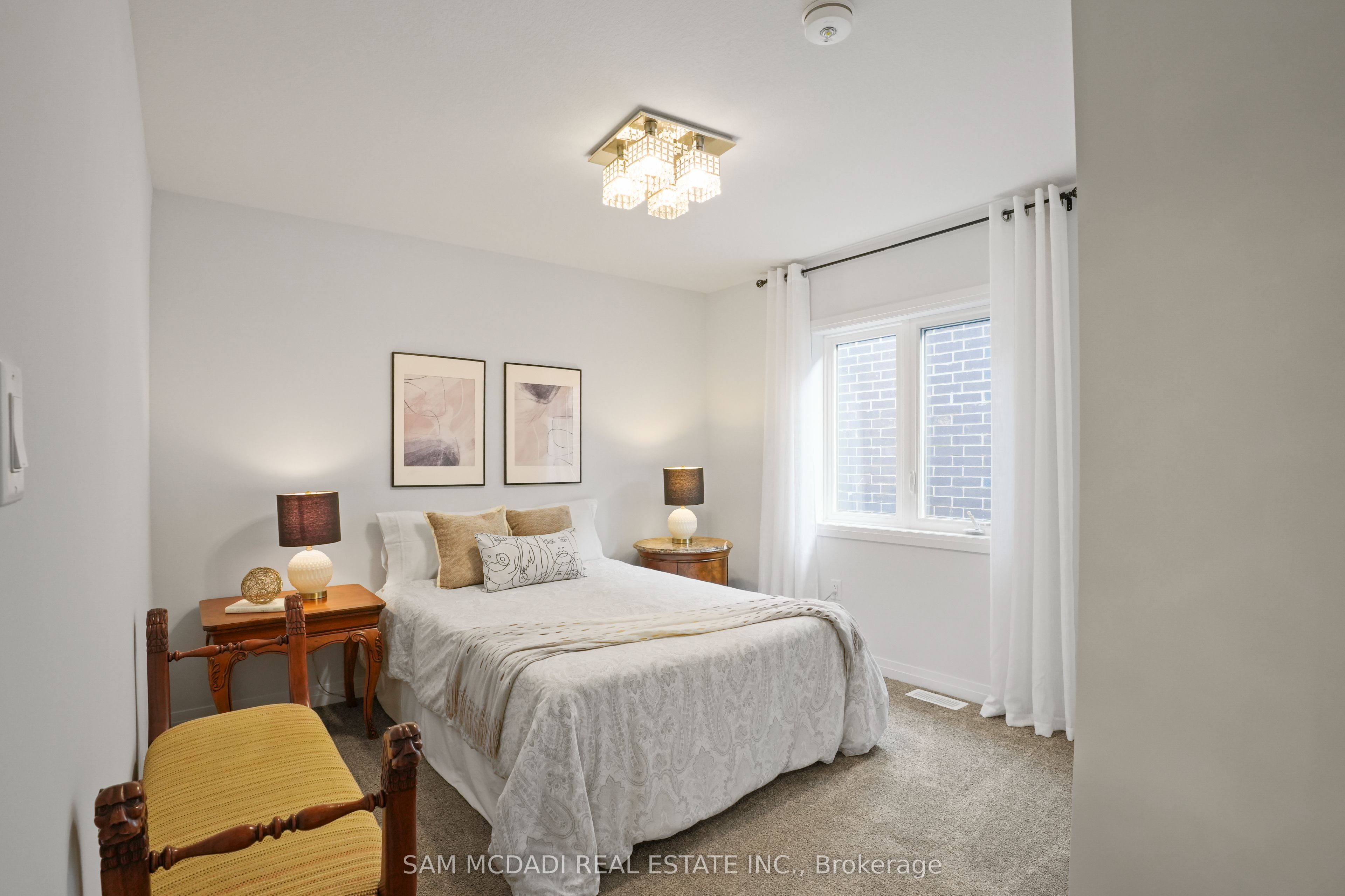 4037 Stadelbauer Drive Property Photo 21