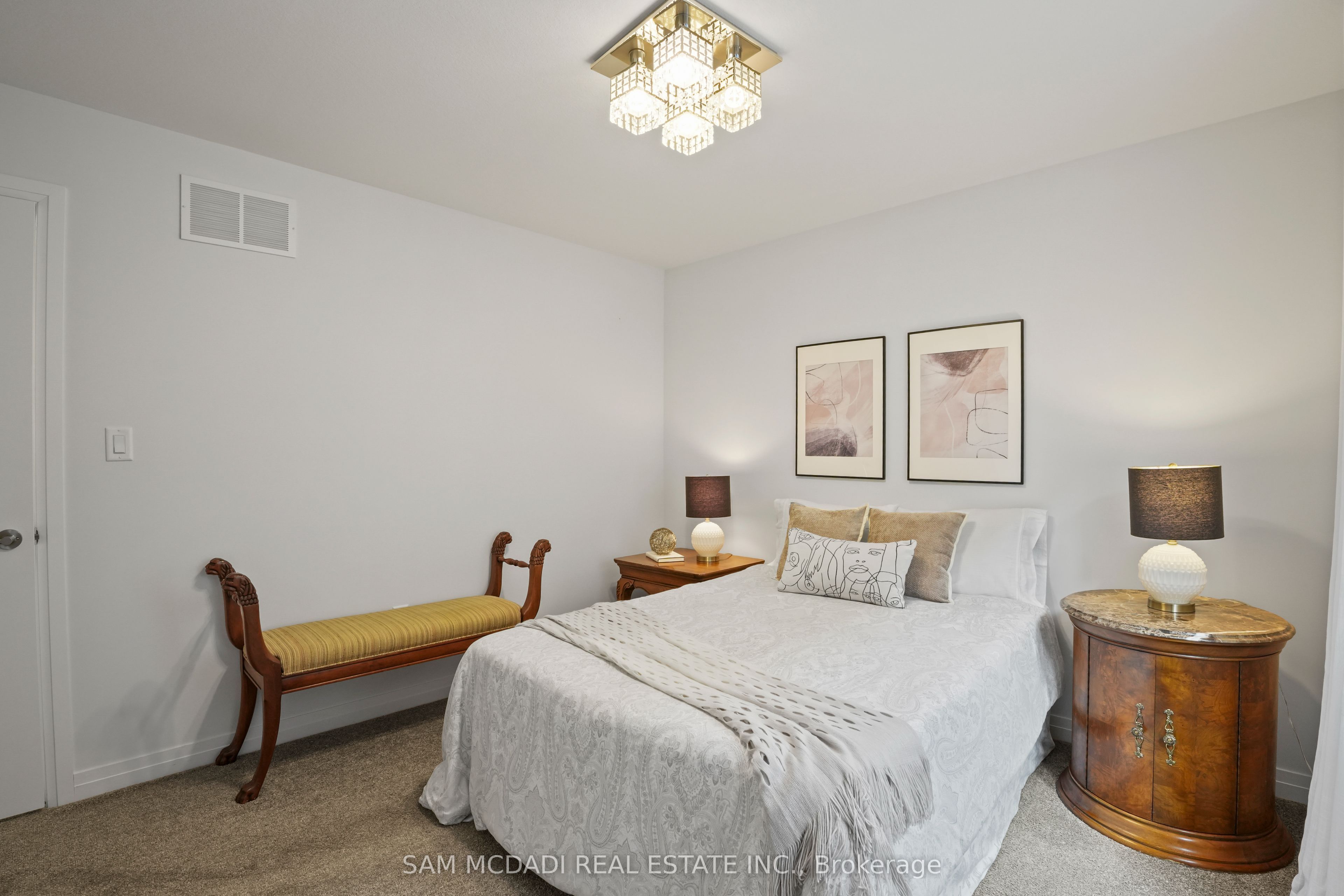 4037 Stadelbauer Drive Property Photo 22