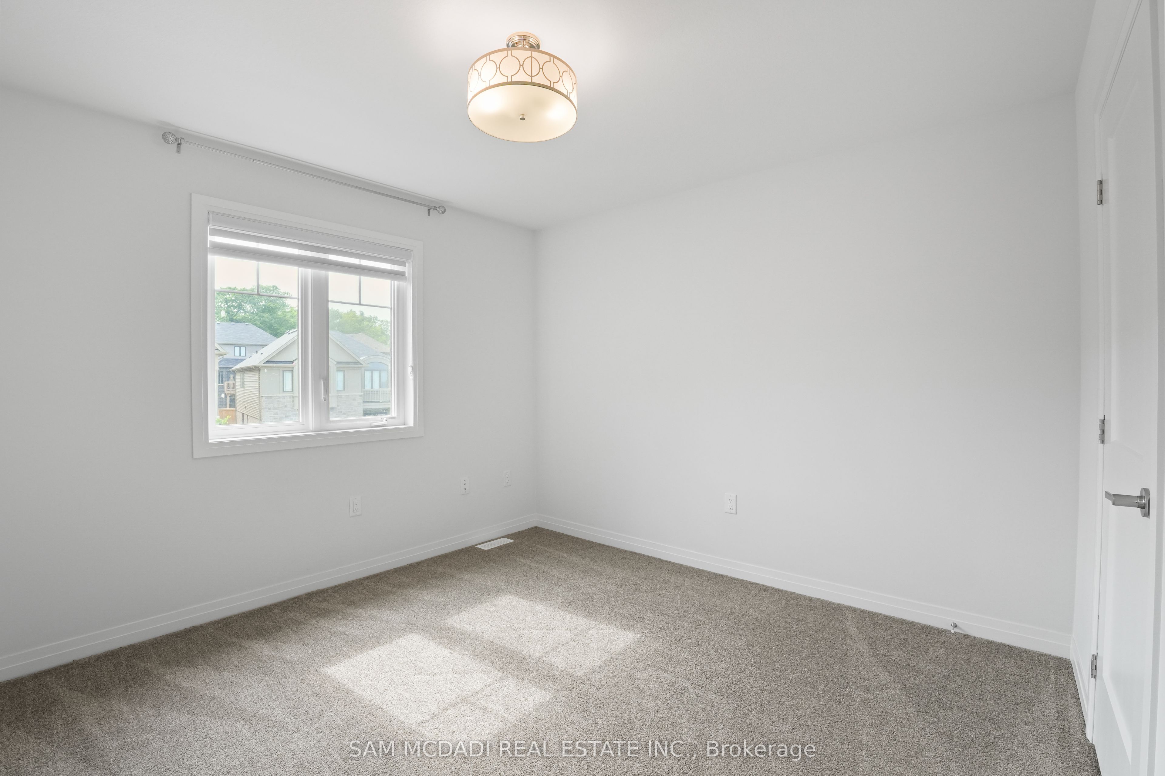 4037 Stadelbauer Drive Property Photo 23