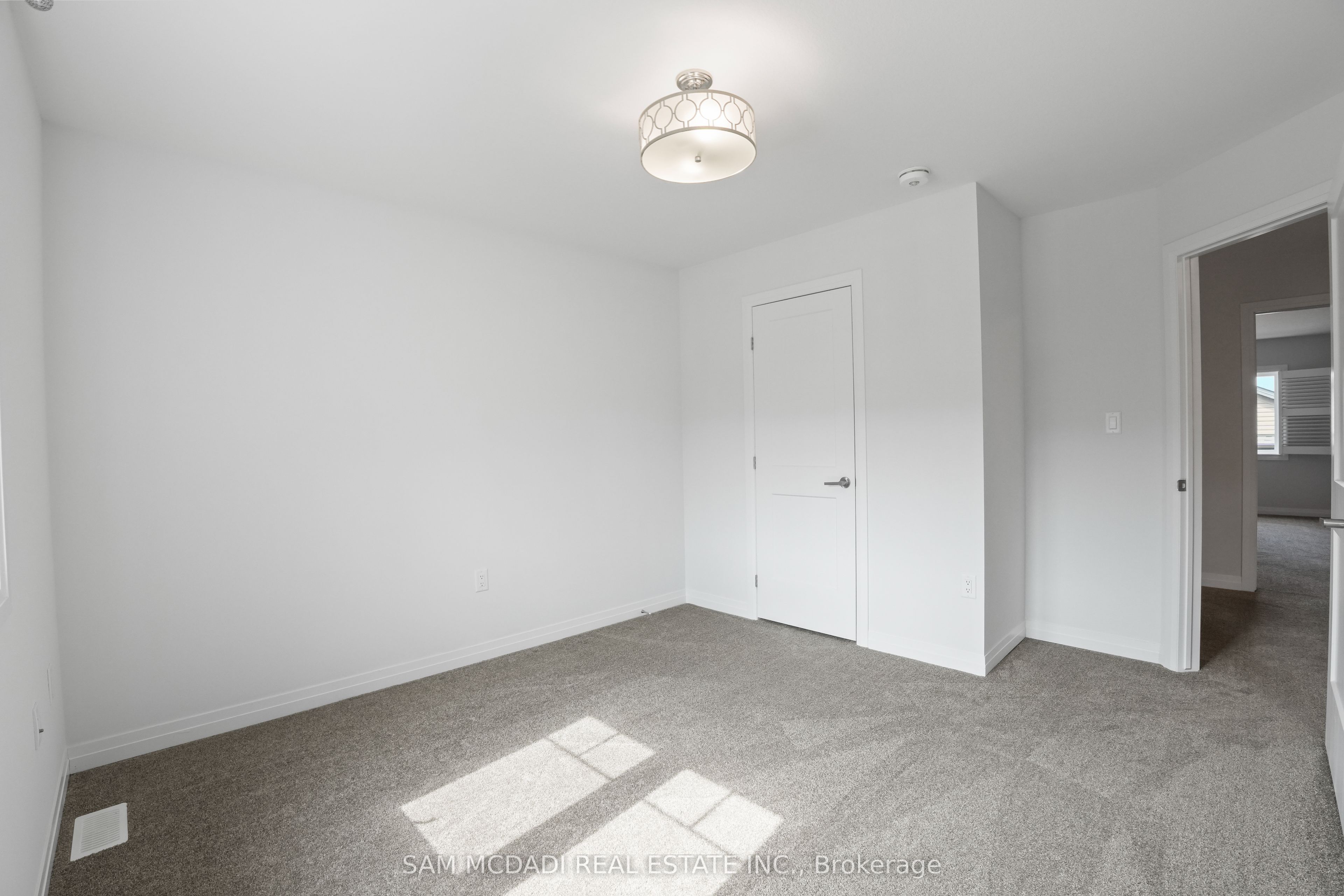 4037 Stadelbauer Drive Property Photo 24