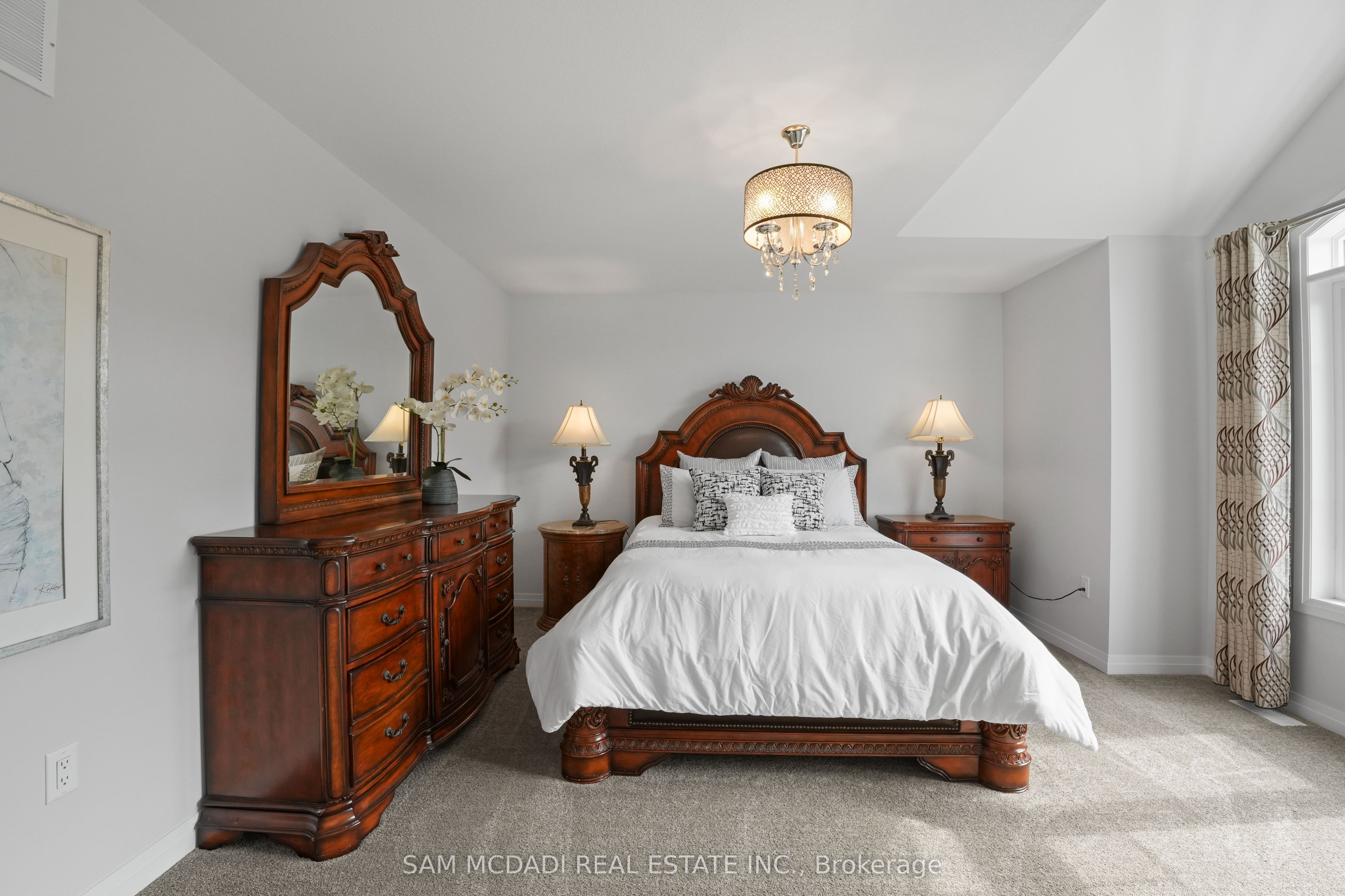 4037 Stadelbauer Drive Property Photo 25