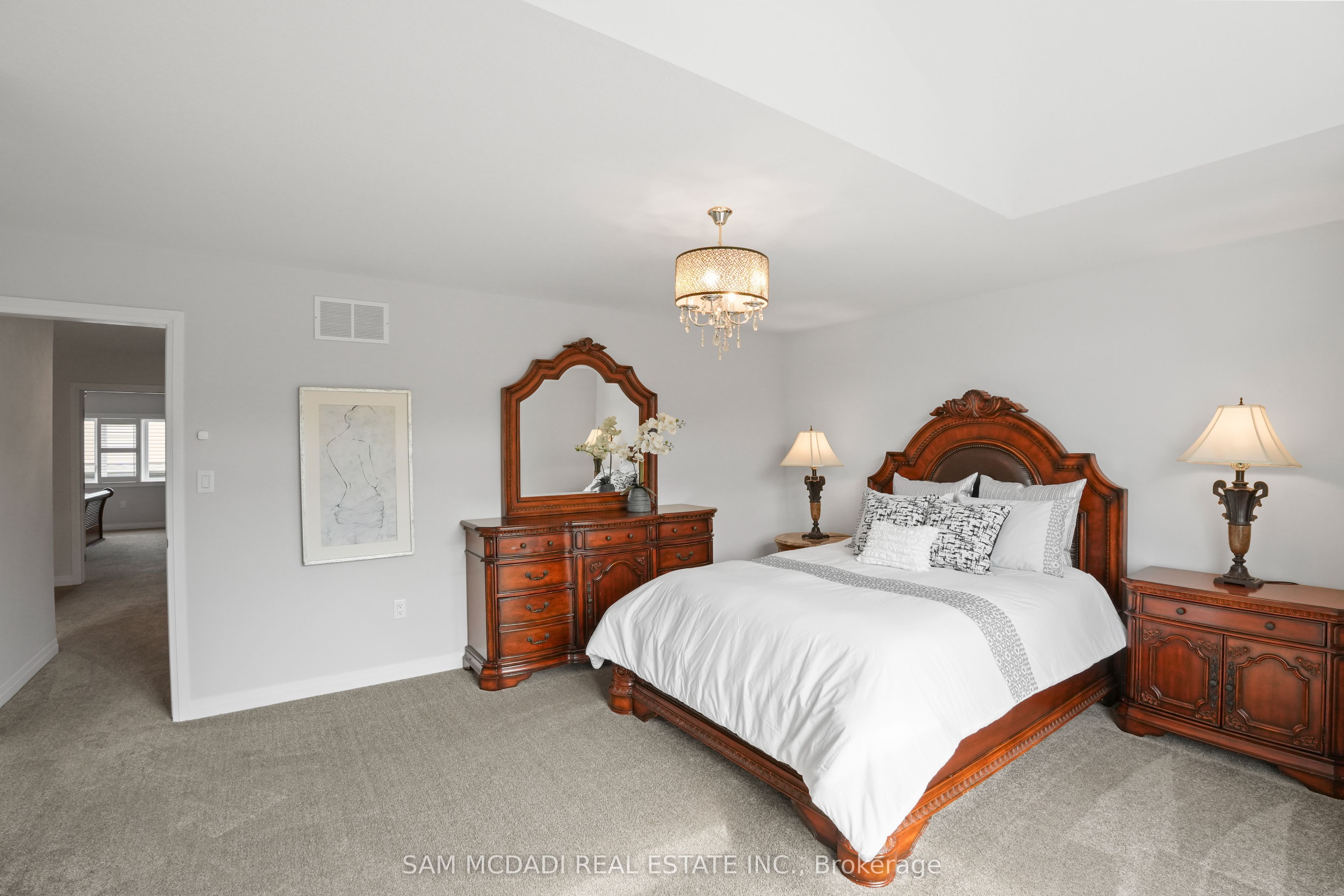 4037 Stadelbauer Drive Property Photo 26